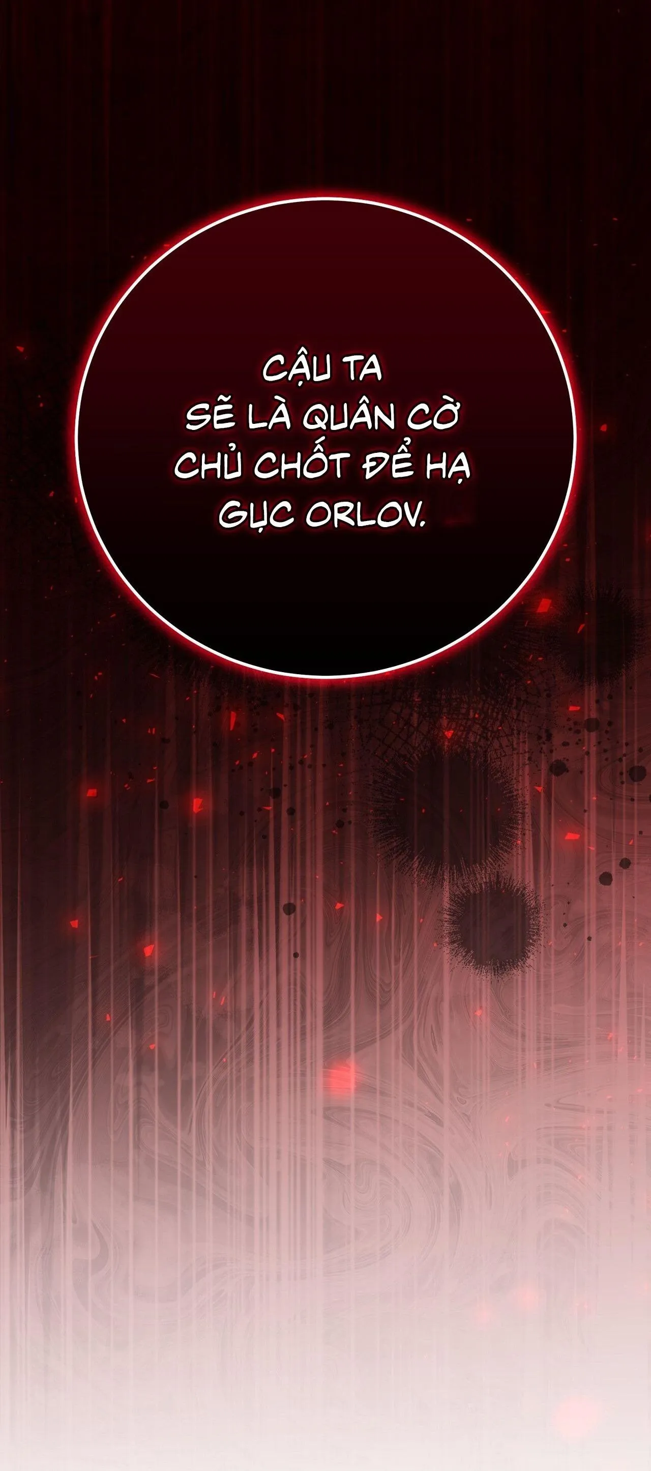 Xuyên thành cục bông của tên cuồng công Chapter 35 Trang 65