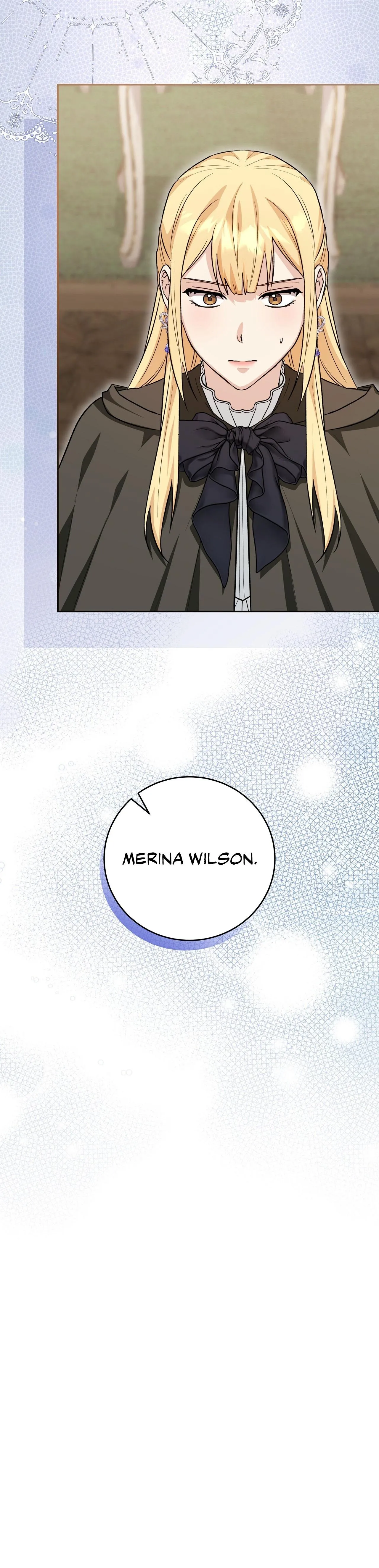 Xuyên thành cục bông của tên cuồng công Chapter 36 Trang 41