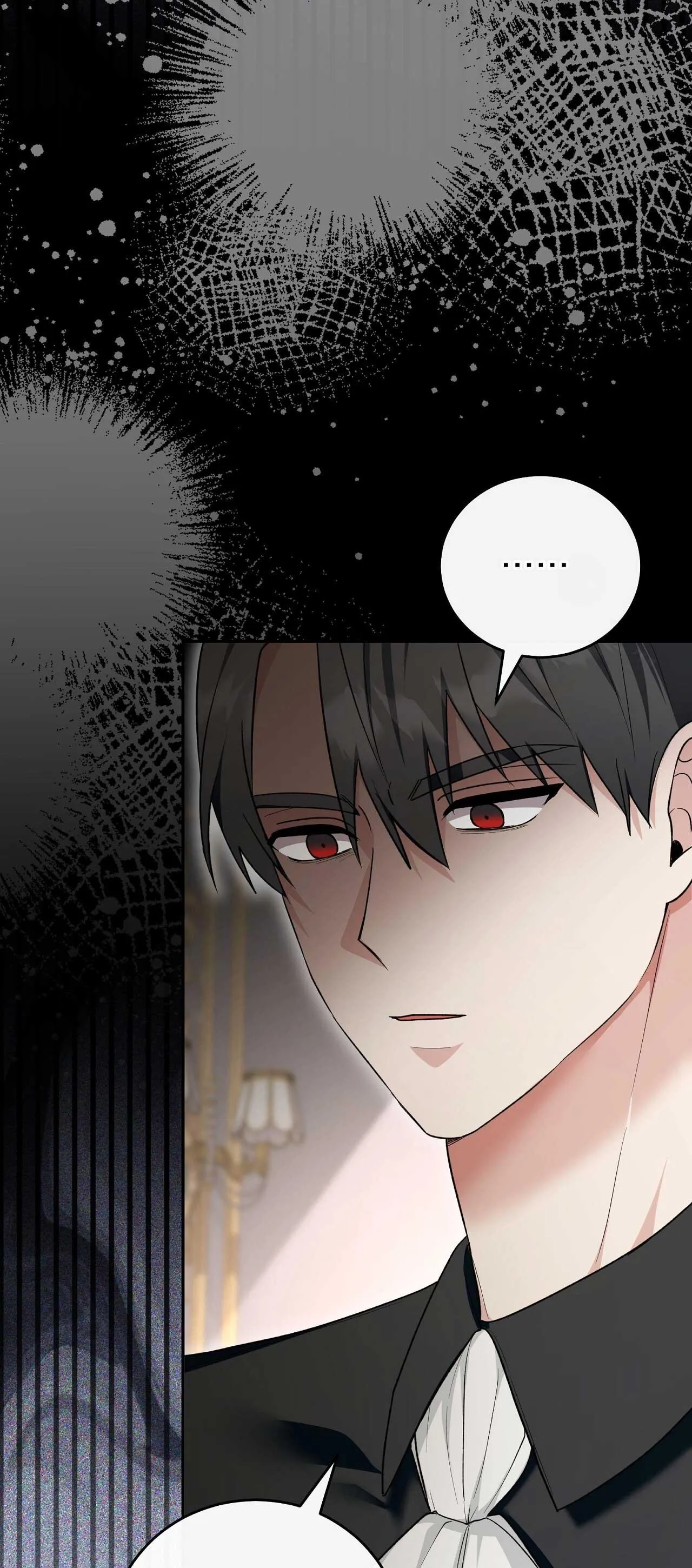 Xuyên thành cục bông của tên cuồng công Chapter 39 Trang 4