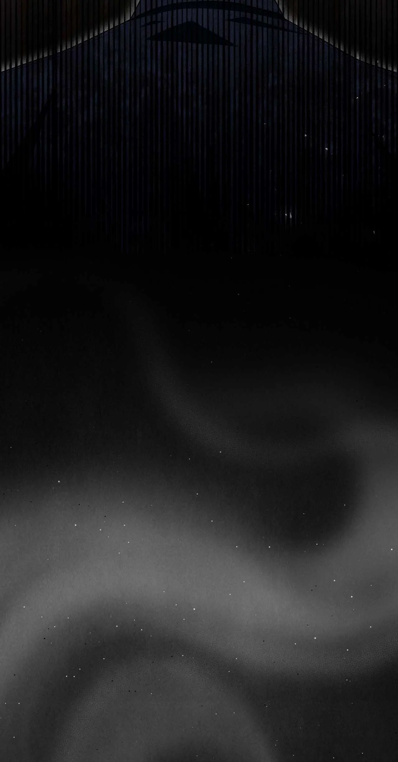 Xuyên thành cục bông của tên cuồng công Chapter 39 Trang 18