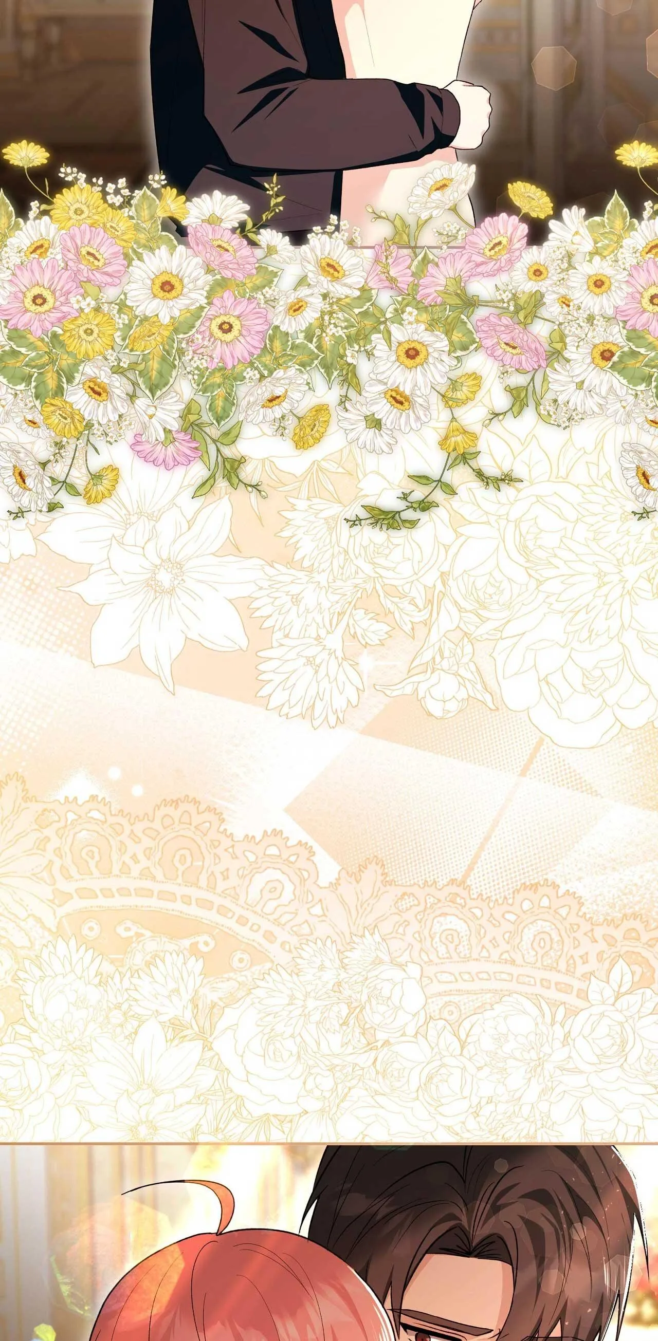 Xuyên thành cục bông của tên cuồng công Chapter 39 Trang 49