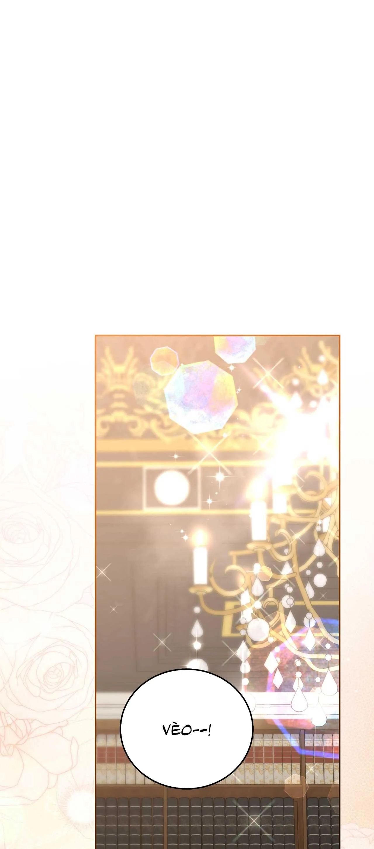 Xuyên thành cục bông của tên cuồng công Chapter 39 Trang 52