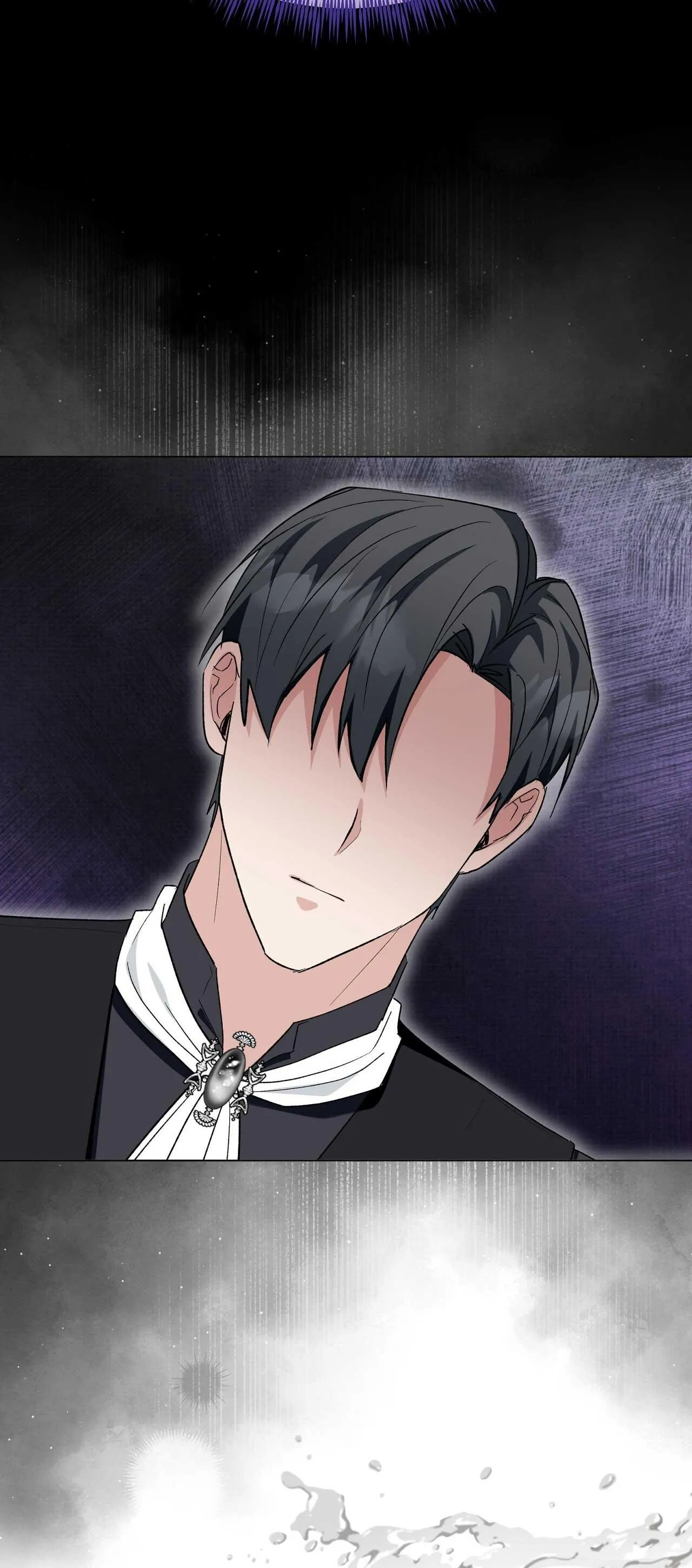 Xuyên thành cục bông của tên cuồng công Chapter 39 Trang 61