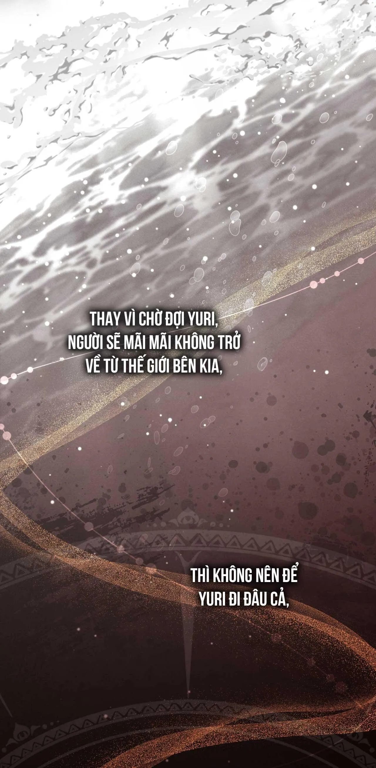 Xuyên thành cục bông của tên cuồng công Chapter 39 Trang 62