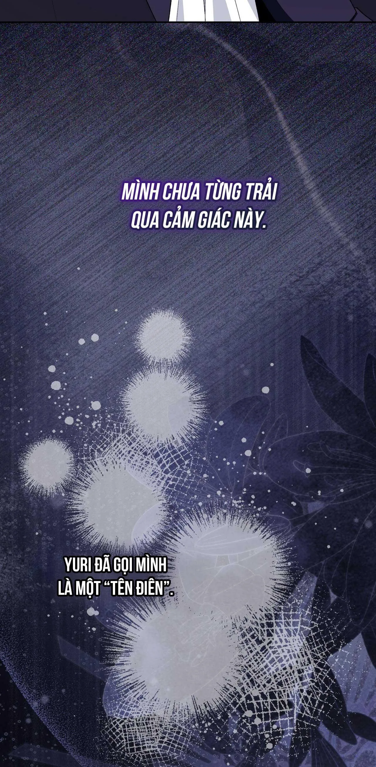 Xuyên thành cục bông của tên cuồng công Chapter 39 Trang 68