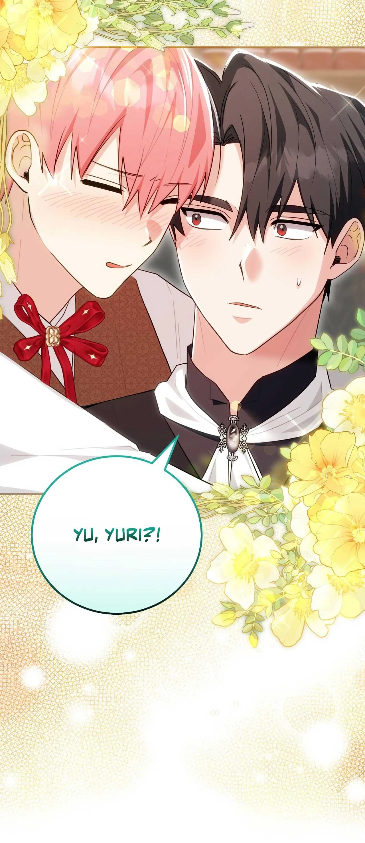 Xuyên thành cục bông của tên cuồng công Chapter 39 Trang 87