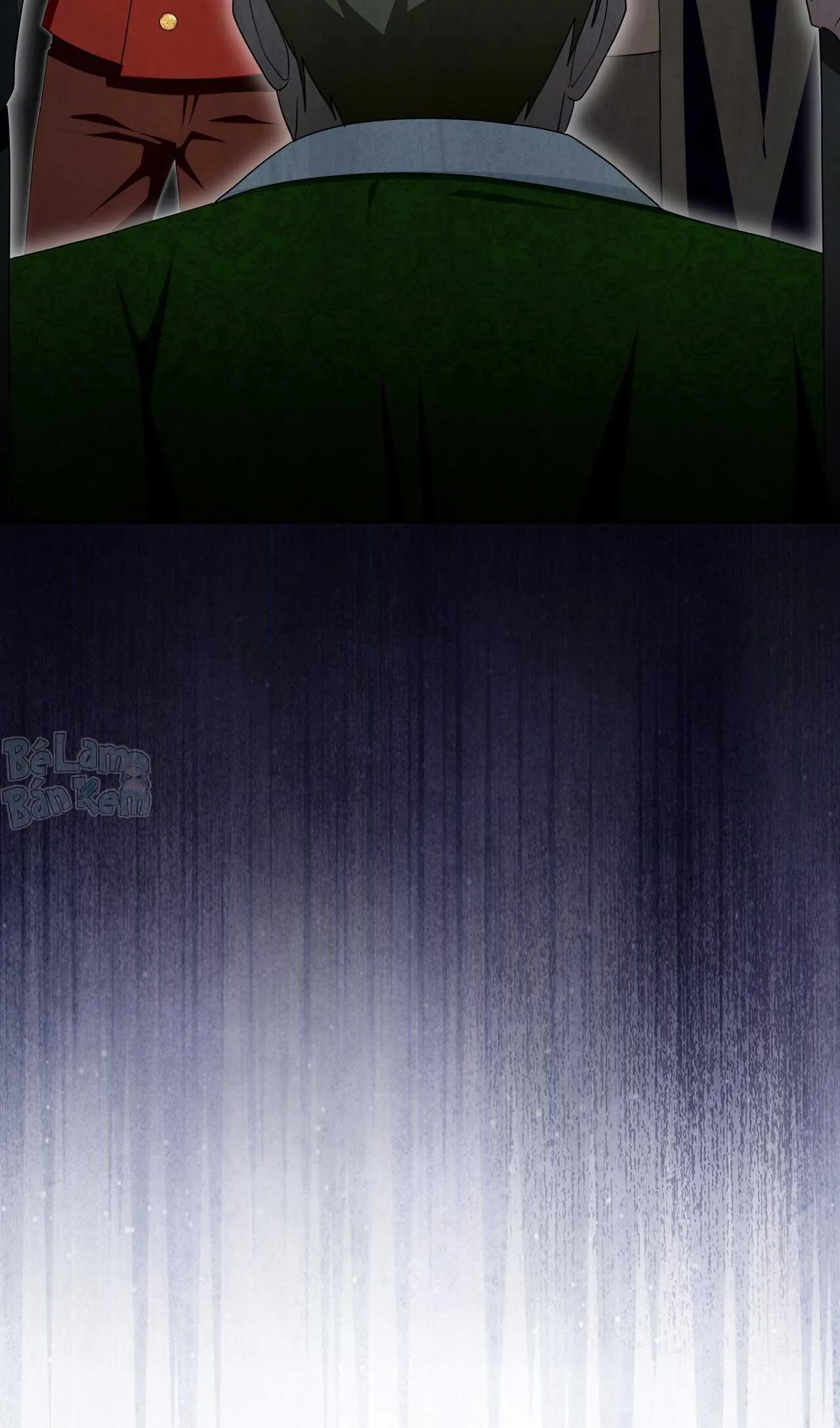 Xuyên thành cục bông của tên cuồng công Chapter 40 Trang 80