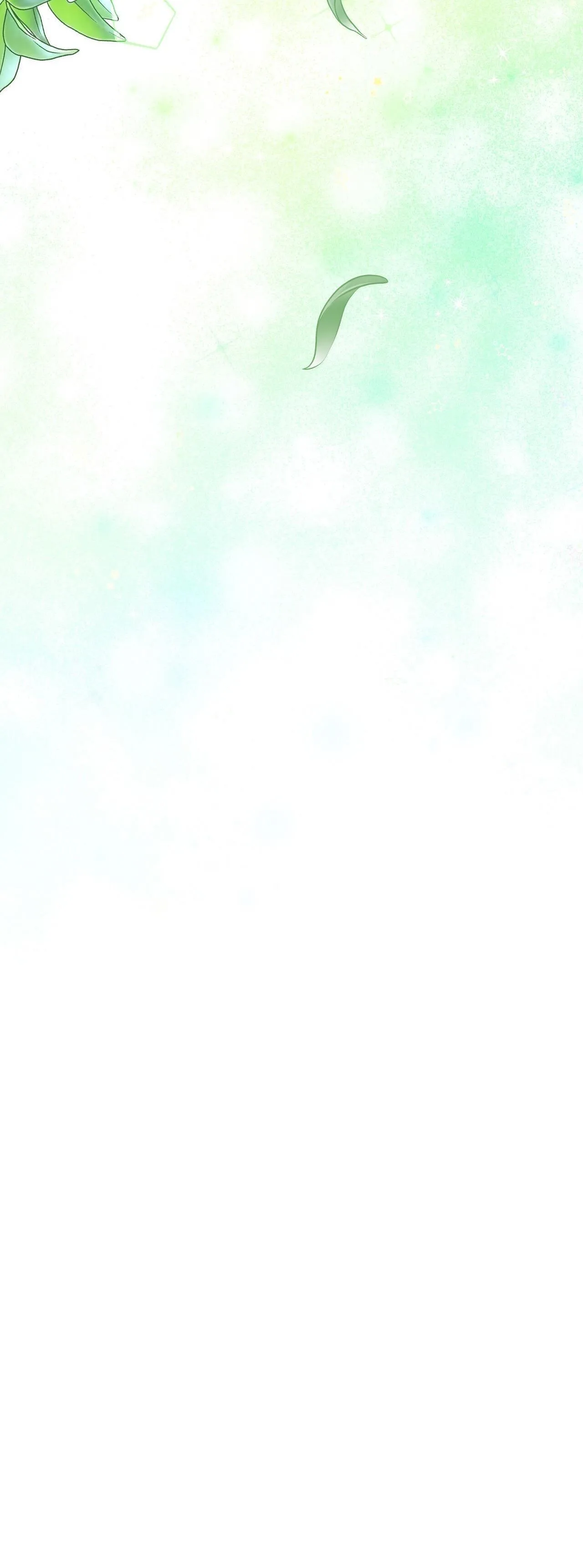 Xuyên thành cục bông của tên cuồng công Chapter 41 Trang 64