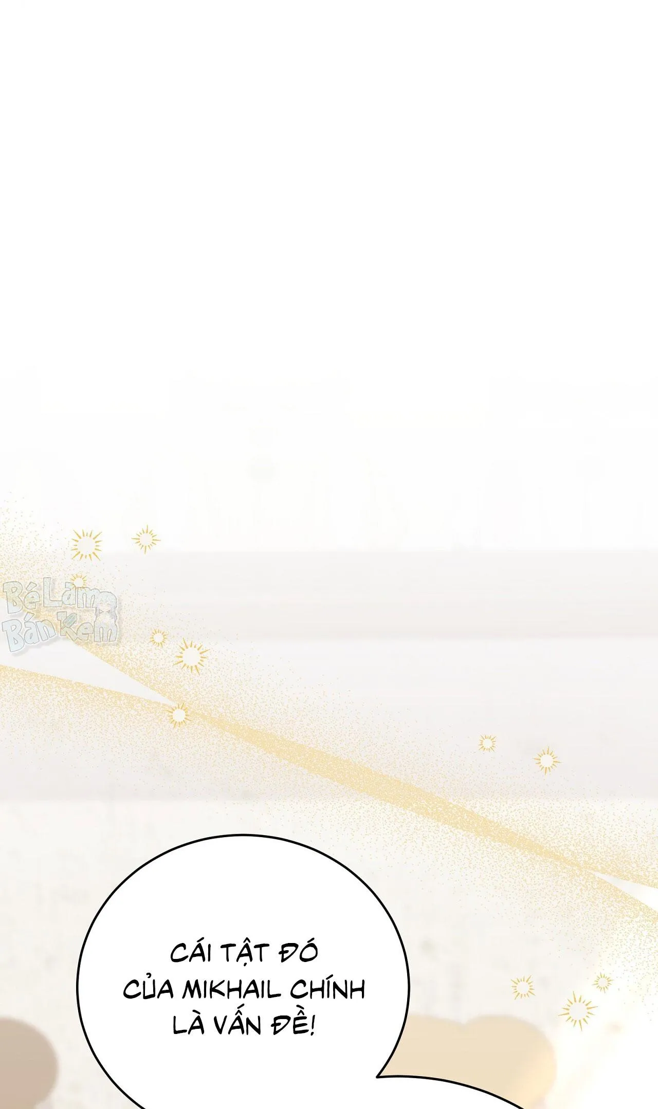 Xuyên thành cục bông của tên cuồng công Chapter 42 Trang 82