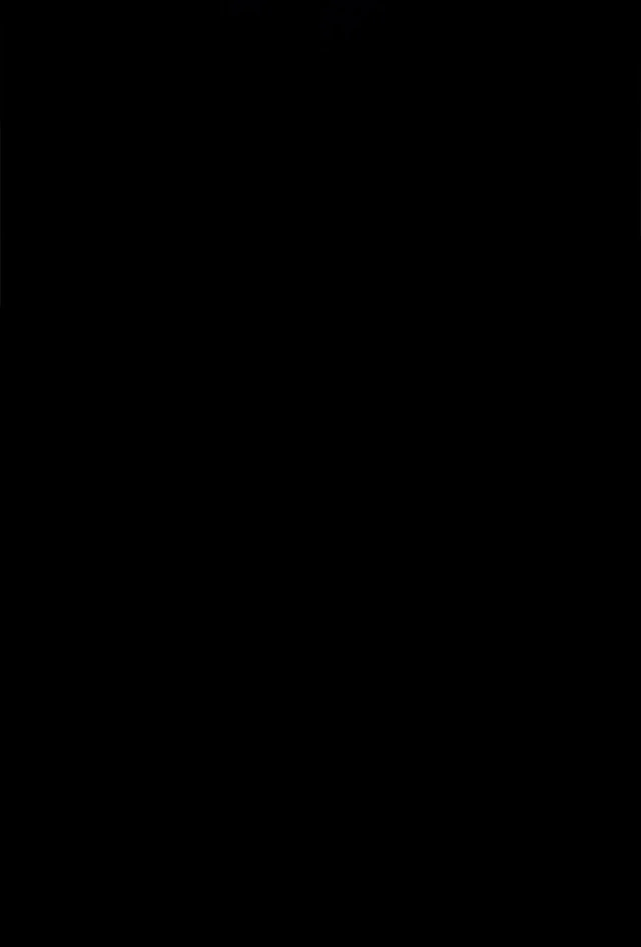 Xuyên thành cục bông của tên cuồng công Chapter 42 Trang 101