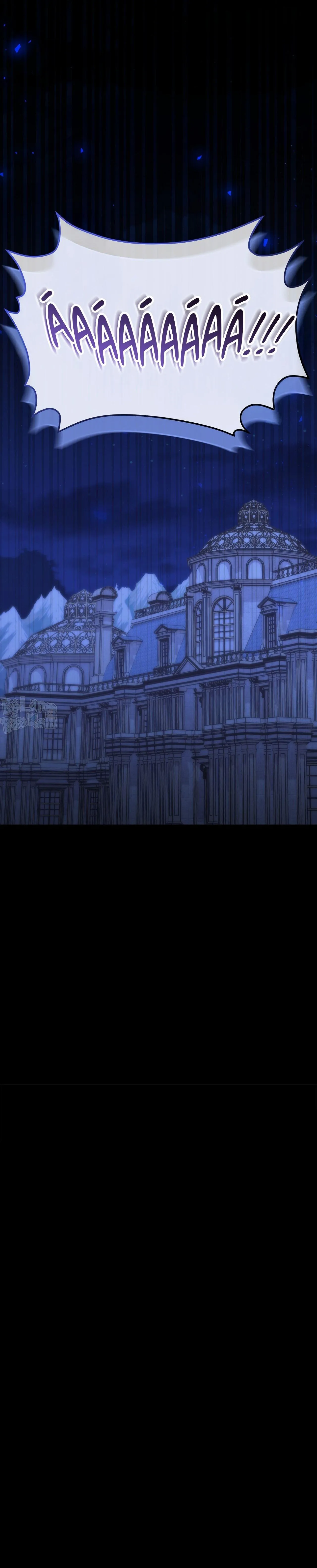 Xuyên thành cục bông của tên cuồng công Chapter 43 Trang 49