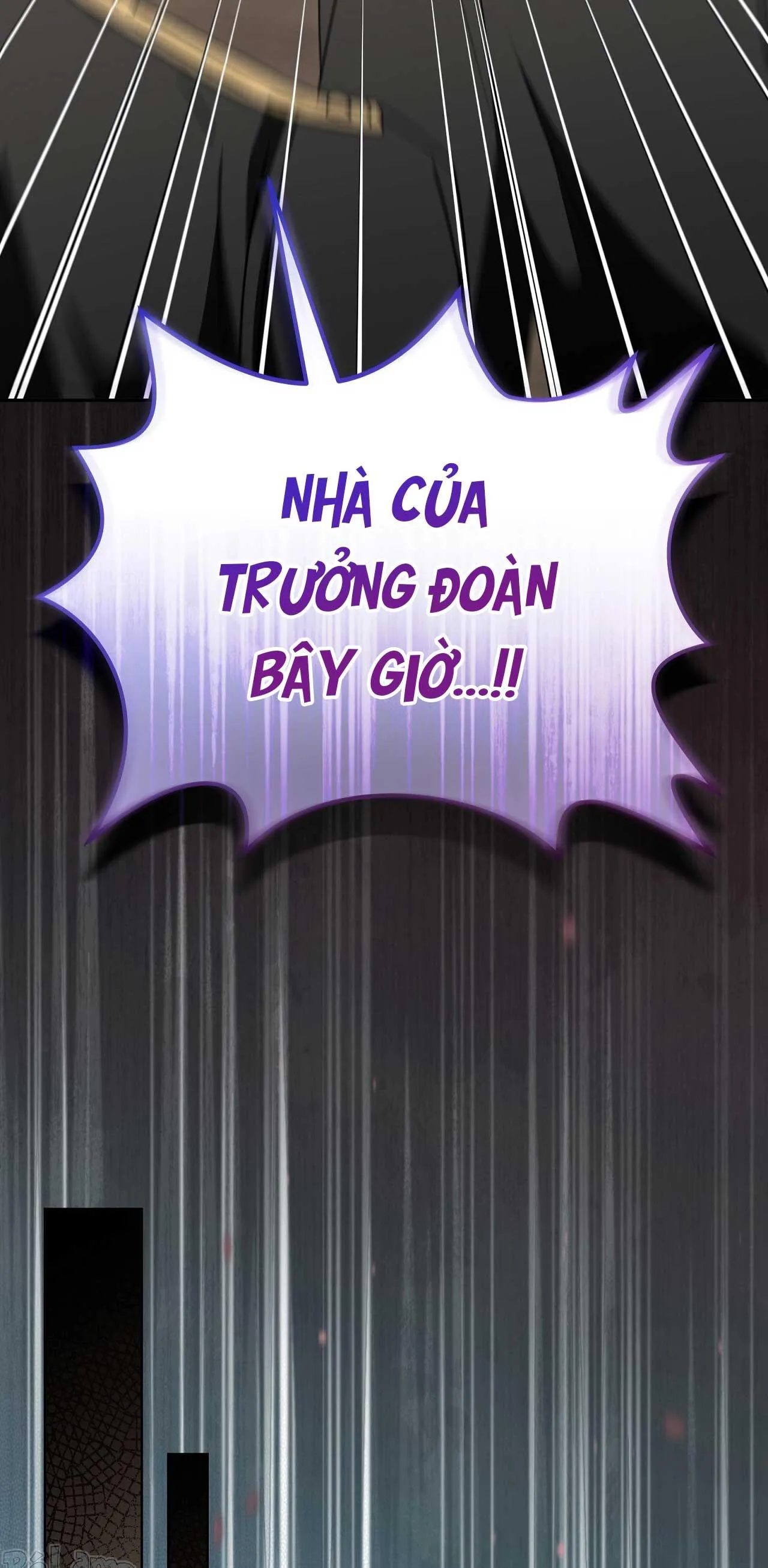 Xuyên thành cục bông của tên cuồng công Chapter 44 Trang 27