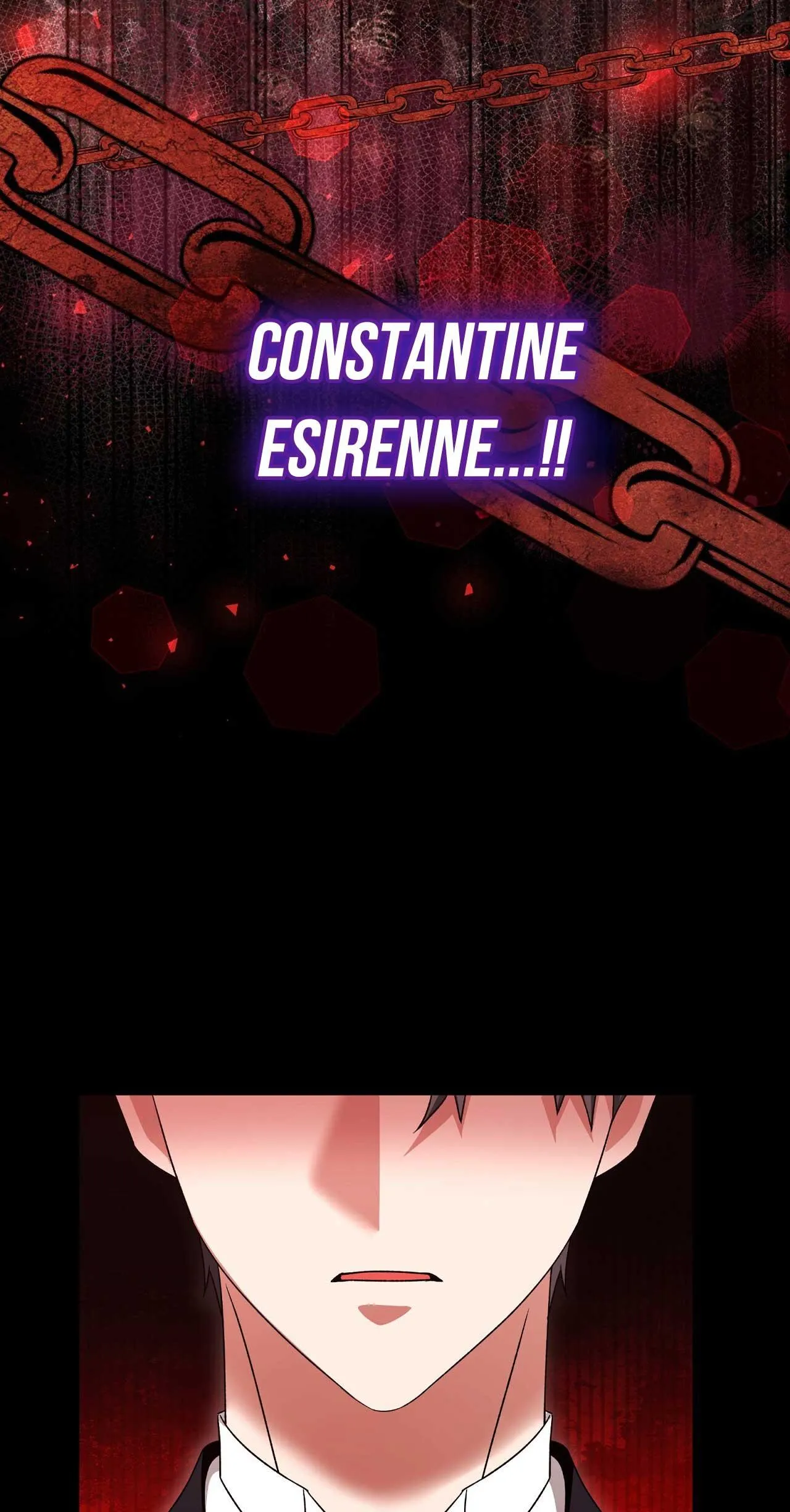 Xuyên thành cục bông của tên cuồng công Chapter 44 Trang 46