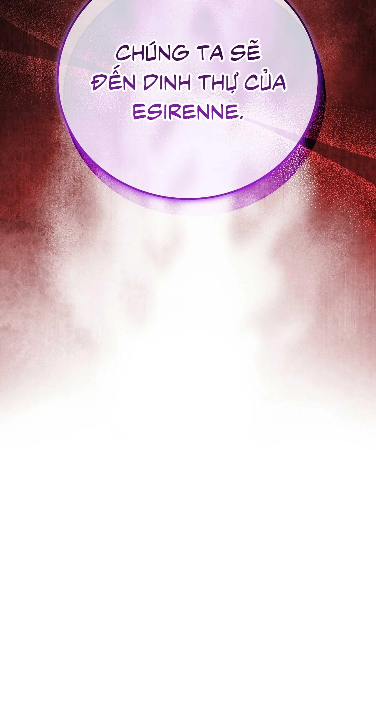 Xuyên thành cục bông của tên cuồng công Chapter 44 Trang 48