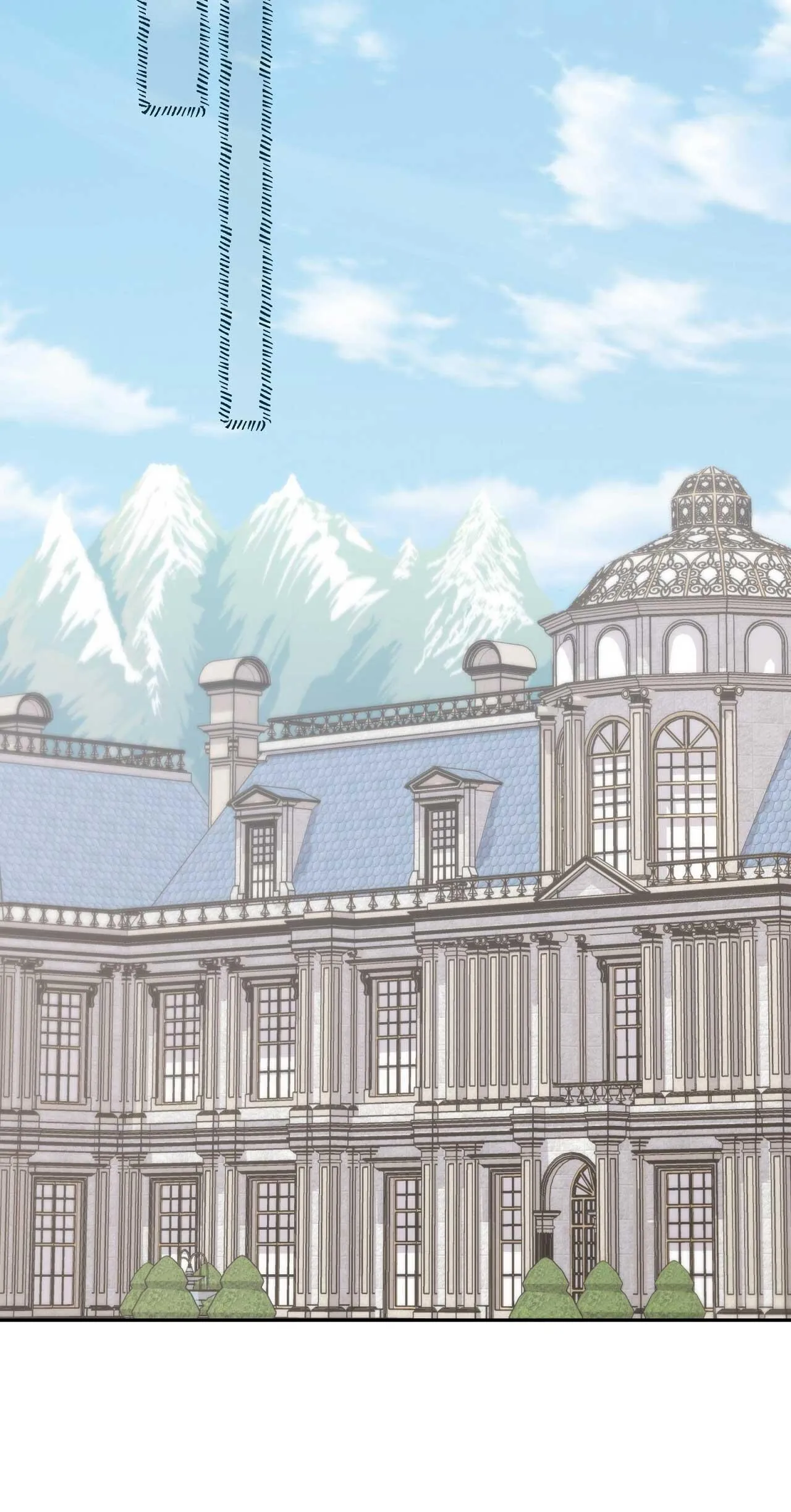 Xuyên thành cục bông của tên cuồng công Chapter 44 Trang 51