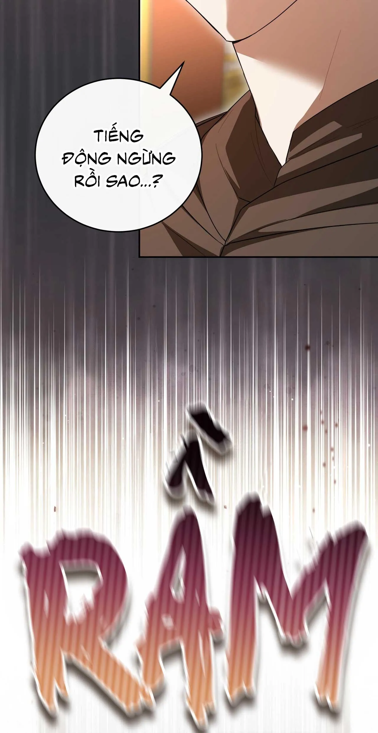 Xuyên thành cục bông của tên cuồng công Chapter 44 Trang 80