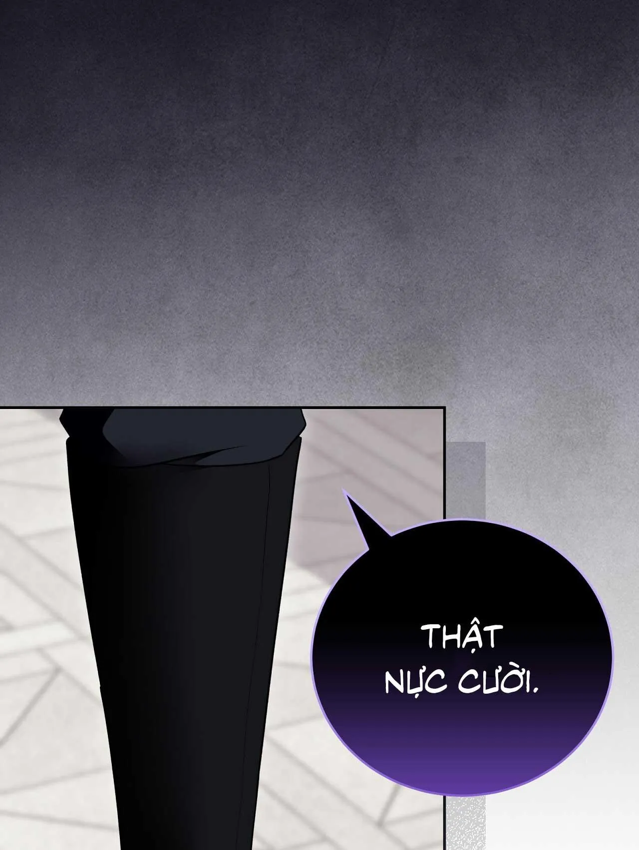 Xuyên thành cục bông của tên cuồng công Chapter 44 Trang 82