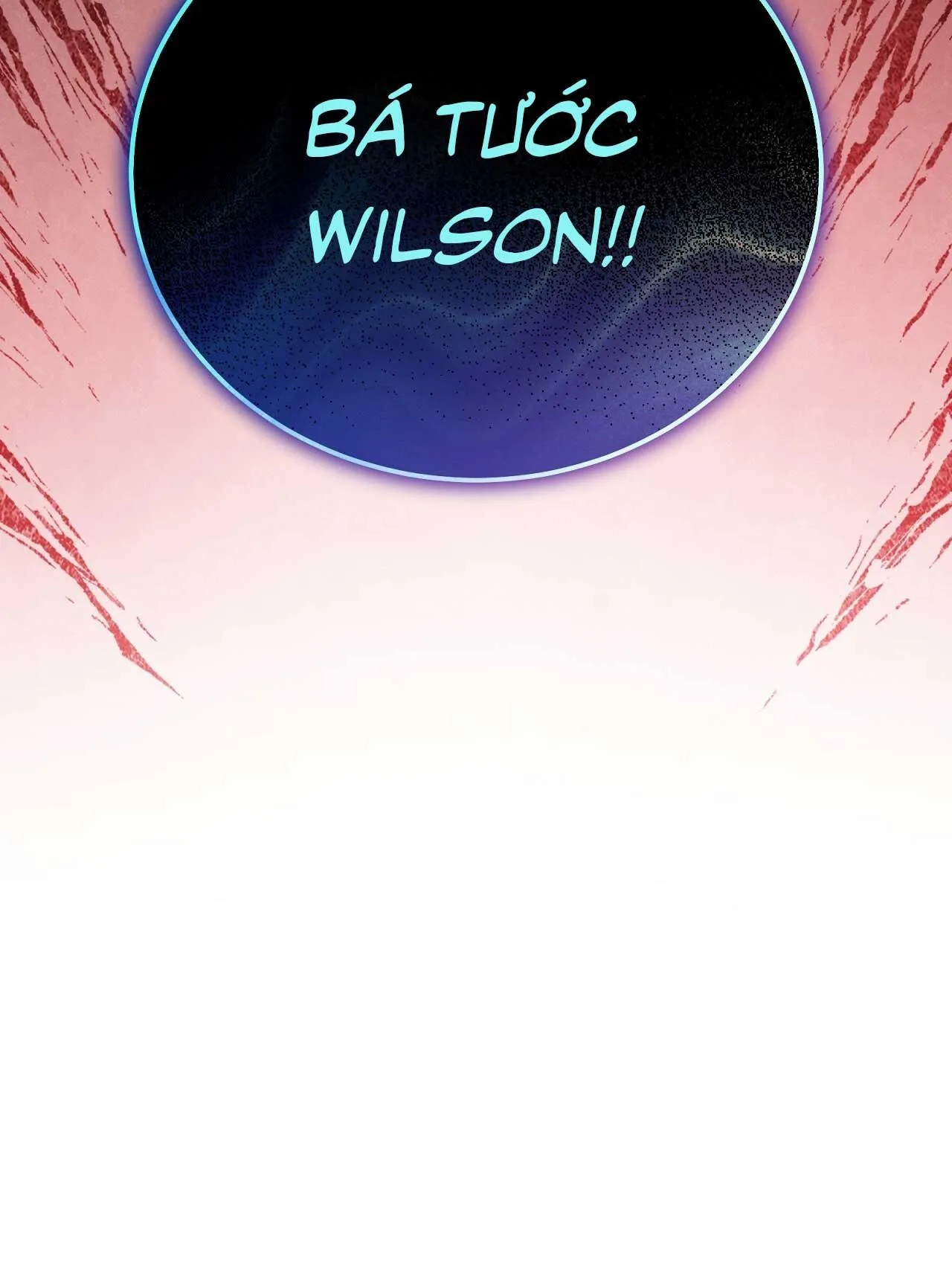 Xuyên thành cục bông của tên cuồng công Chapter 44 Trang 90
