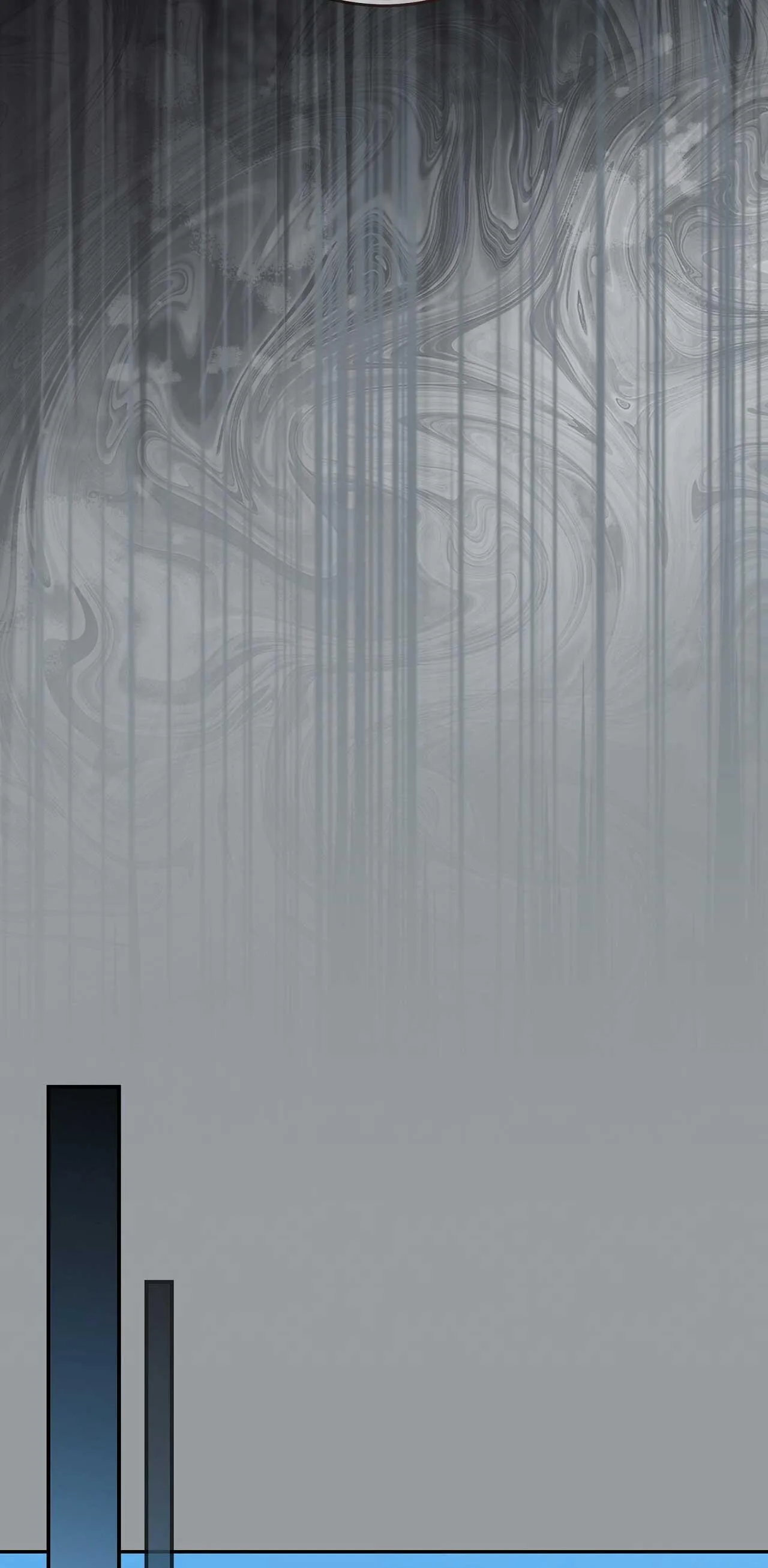 Xuyên thành cục bông của tên cuồng công Chapter 48 Trang 51