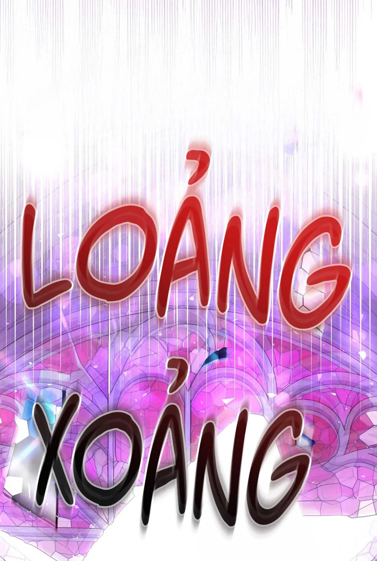 Xuyên thành cục bông của tên cuồng công Chapter 48 Trang 79