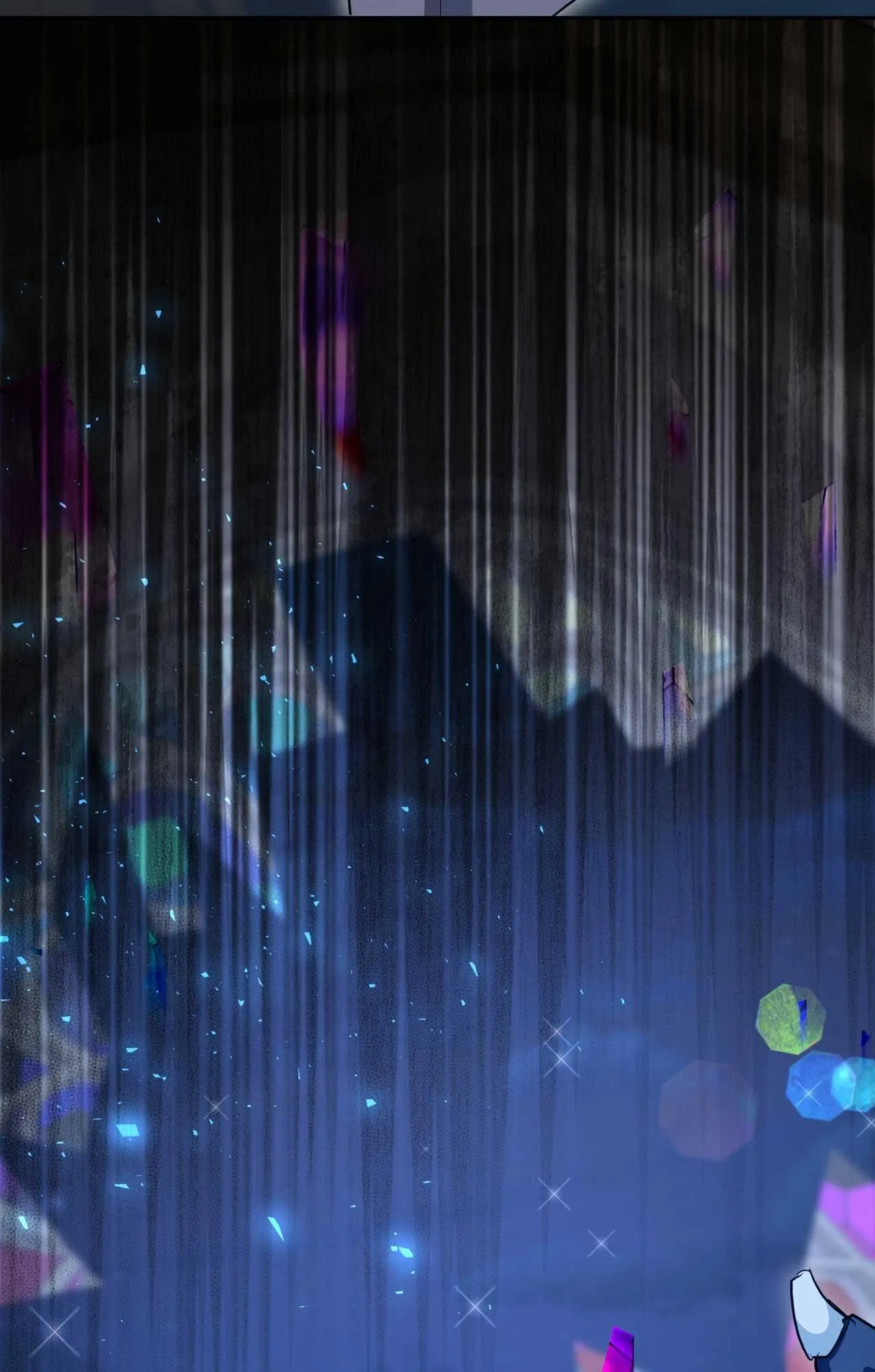 Xuyên thành cục bông của tên cuồng công Chapter 48 Trang 86