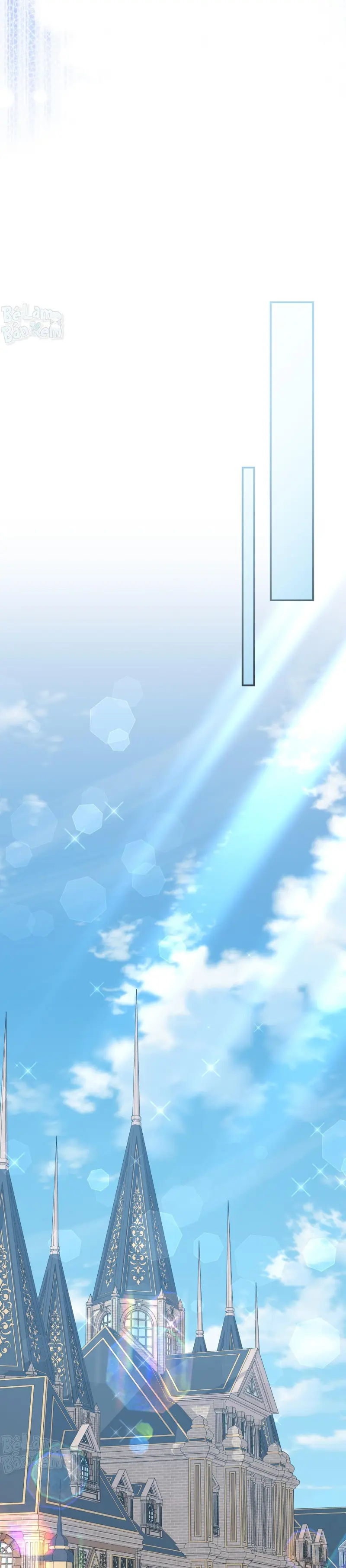 Xuyên thành cục bông của tên cuồng công Chapter 50 Trang 51