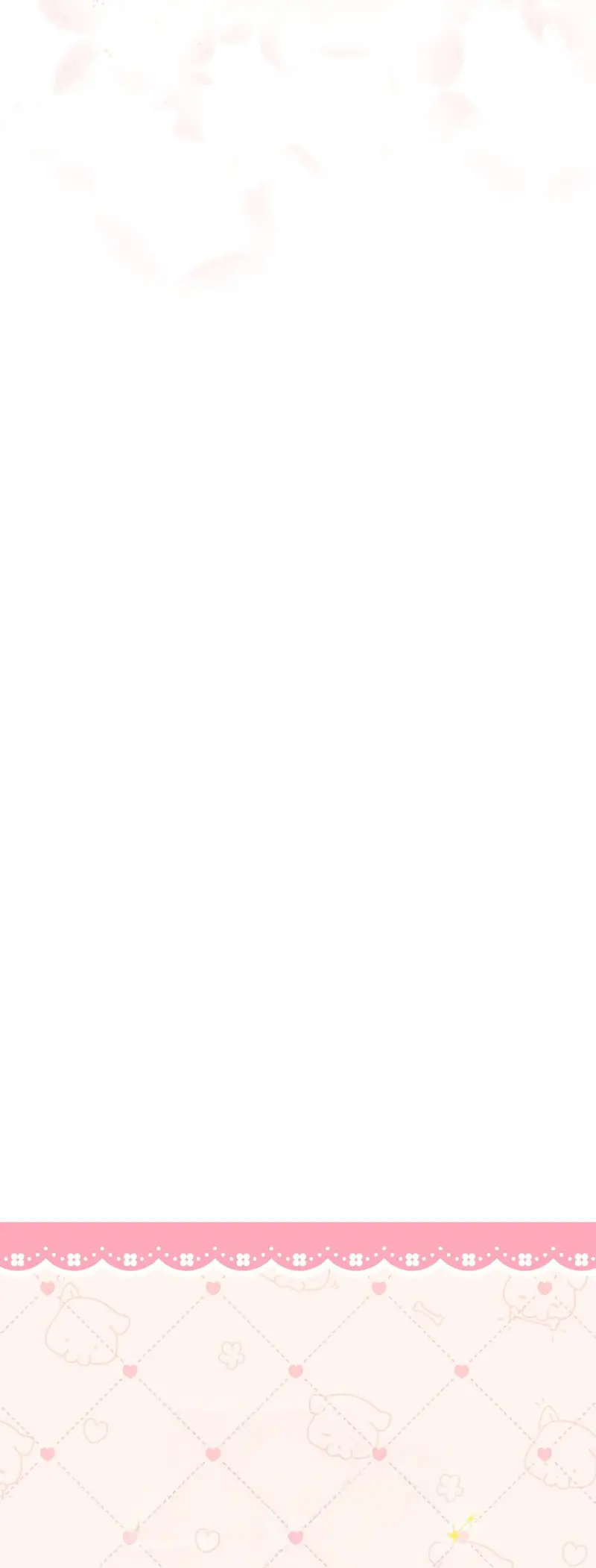 Xuyên thành cục bông của tên cuồng công Chapter 50 Trang 62