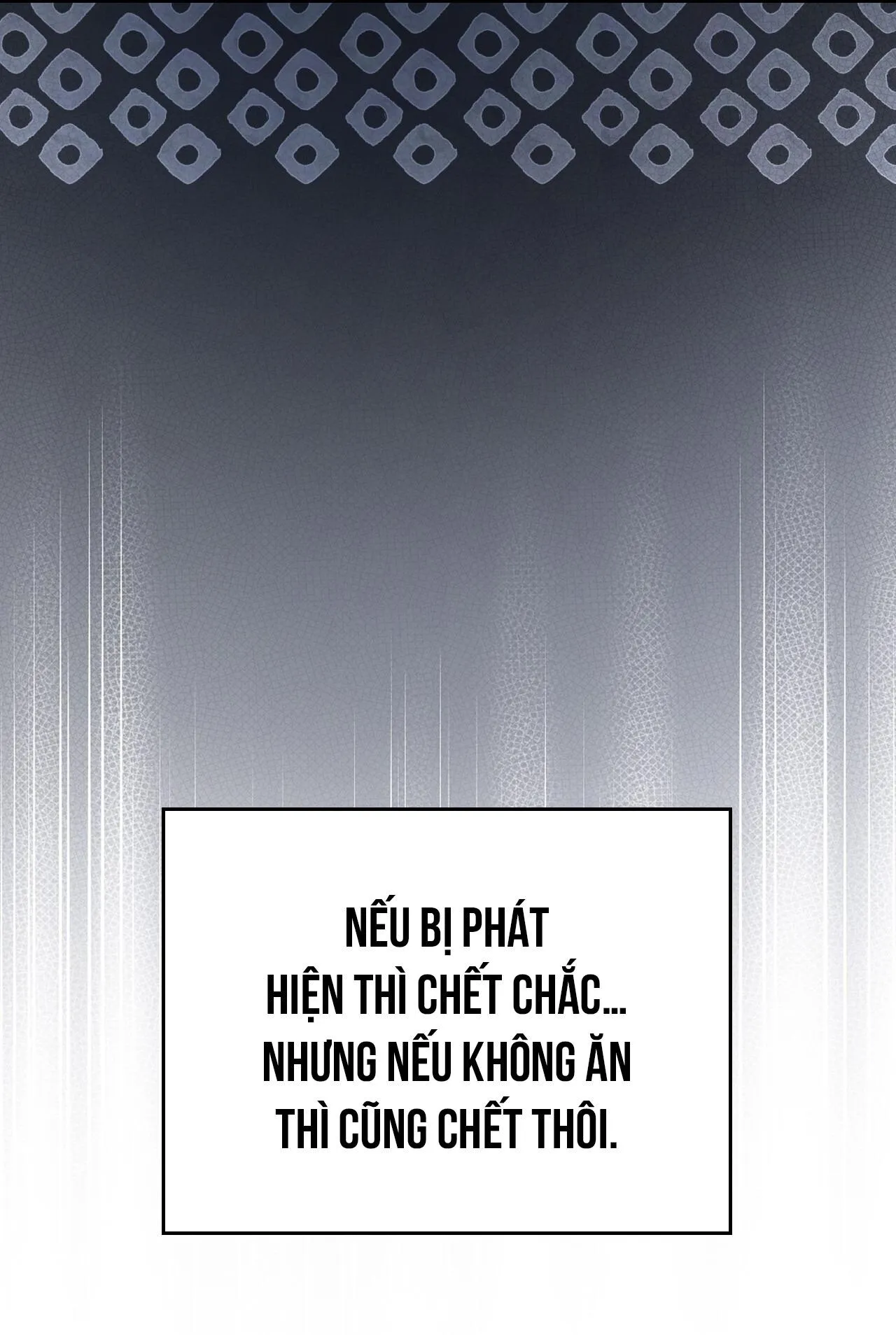 Xuyên thành cục bông của tên cuồng công Chapter 1 Trang 19