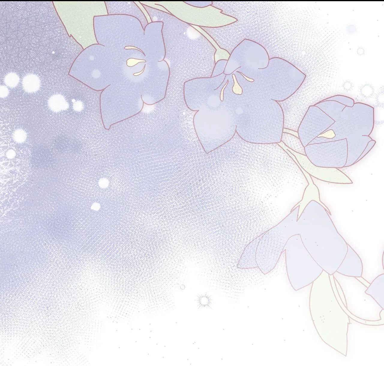 Xuyên thành cục bông của tên cuồng công Chapter 1 Trang 28