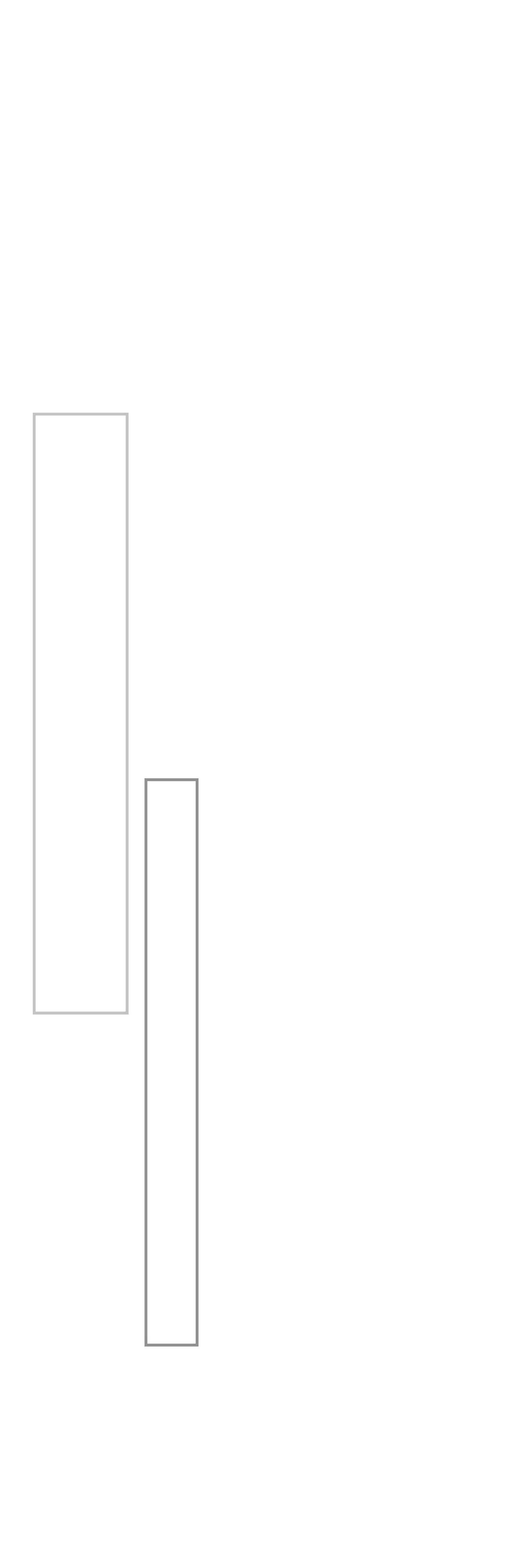 Xuyên thành cục bông của tên cuồng công Chapter 1 Trang 61