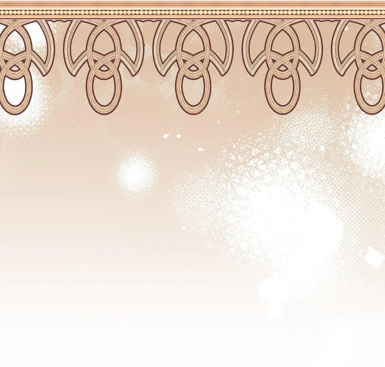 Xuyên thành cục bông của tên cuồng công Chapter 1 Trang 66