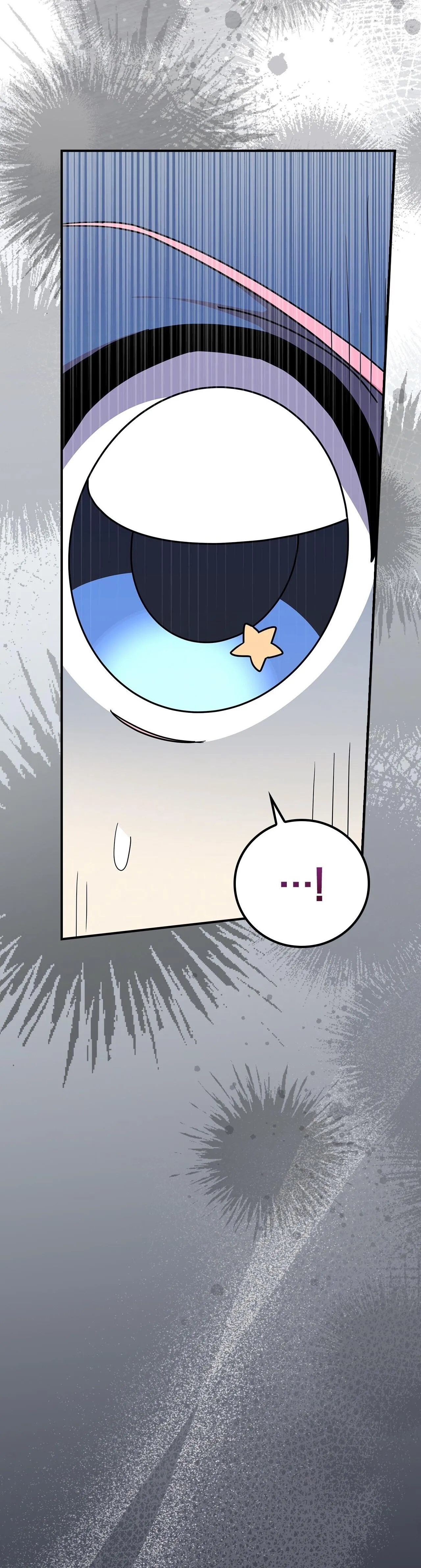 Xuyên thành cục bông của tên cuồng công Chapter 1 Trang 71