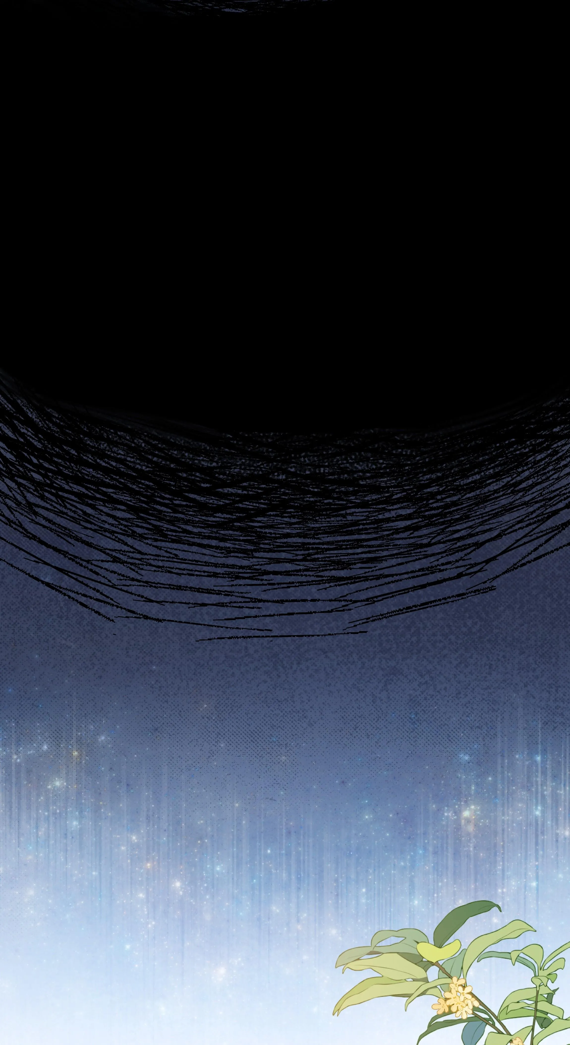 Xuyên Tới Hiện Đại Lại Đụng Mặt Kẻ Thù Truyền Kiếp Chapter 1 Trang 22