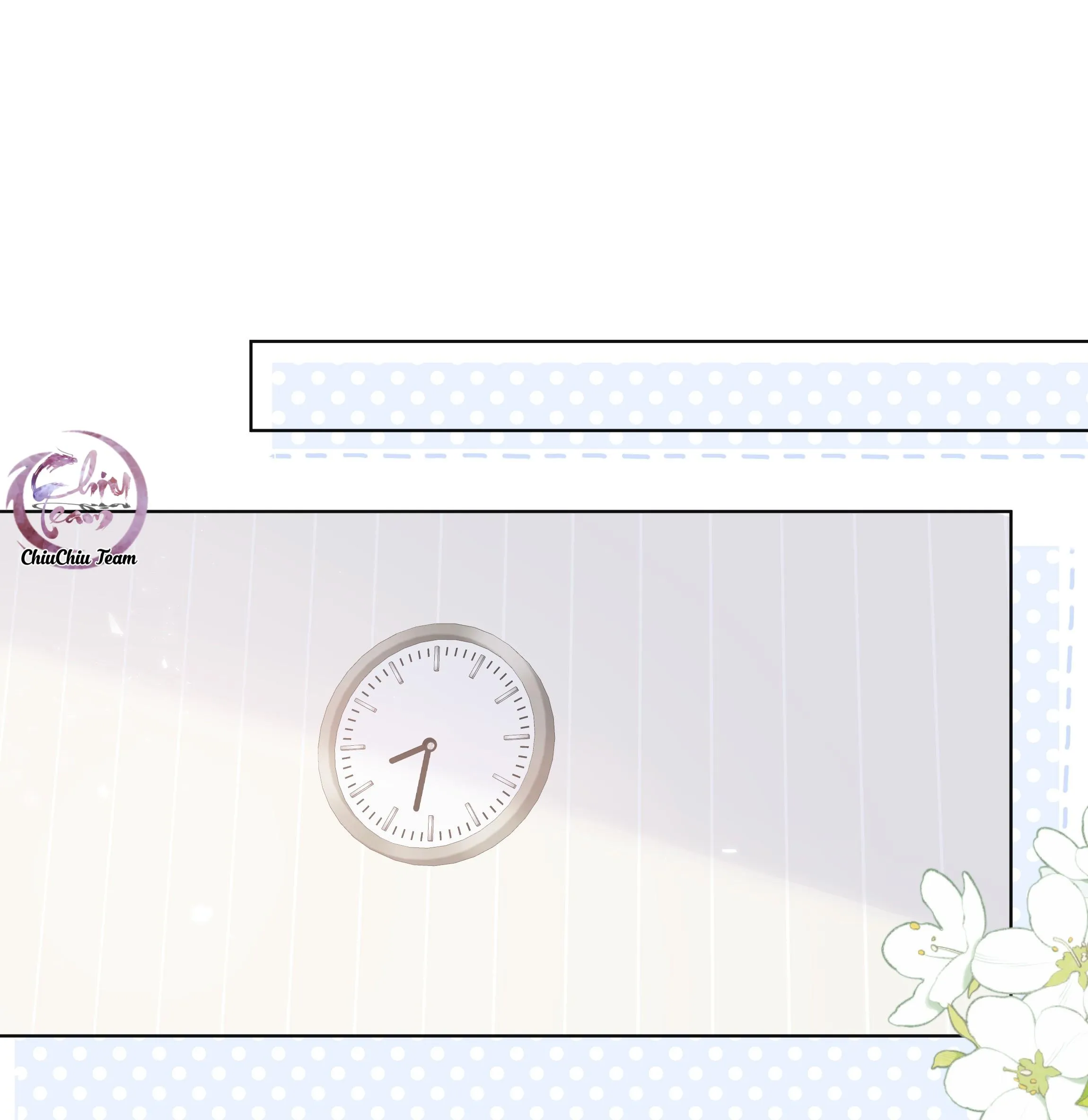 Xuyên Tới Hiện Đại Lại Đụng Mặt Kẻ Thù Truyền Kiếp Chapter 1 Trang 32