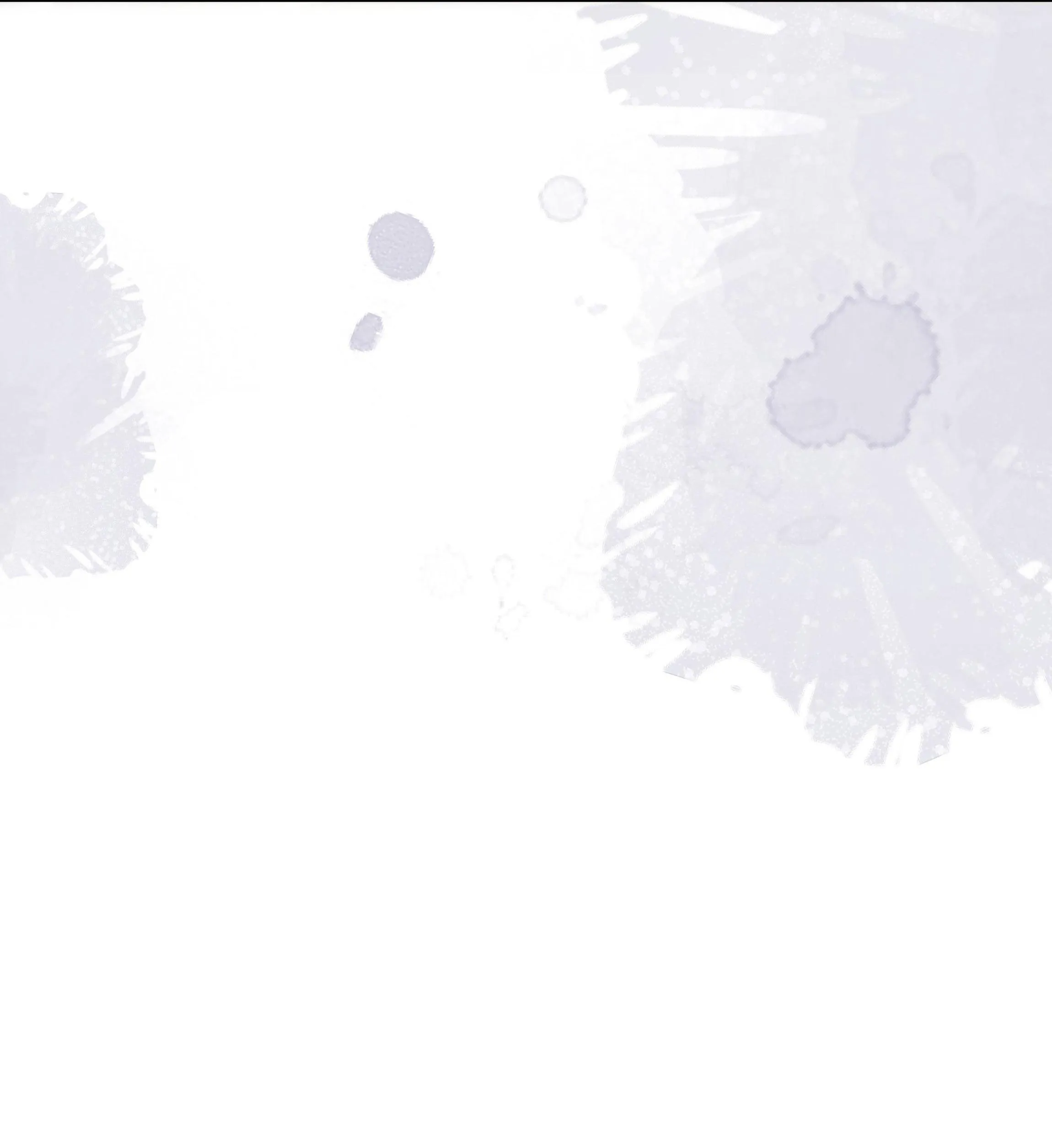 Xuyên Tới Hiện Đại Lại Đụng Mặt Kẻ Thù Truyền Kiếp Chapter 2 Trang 6