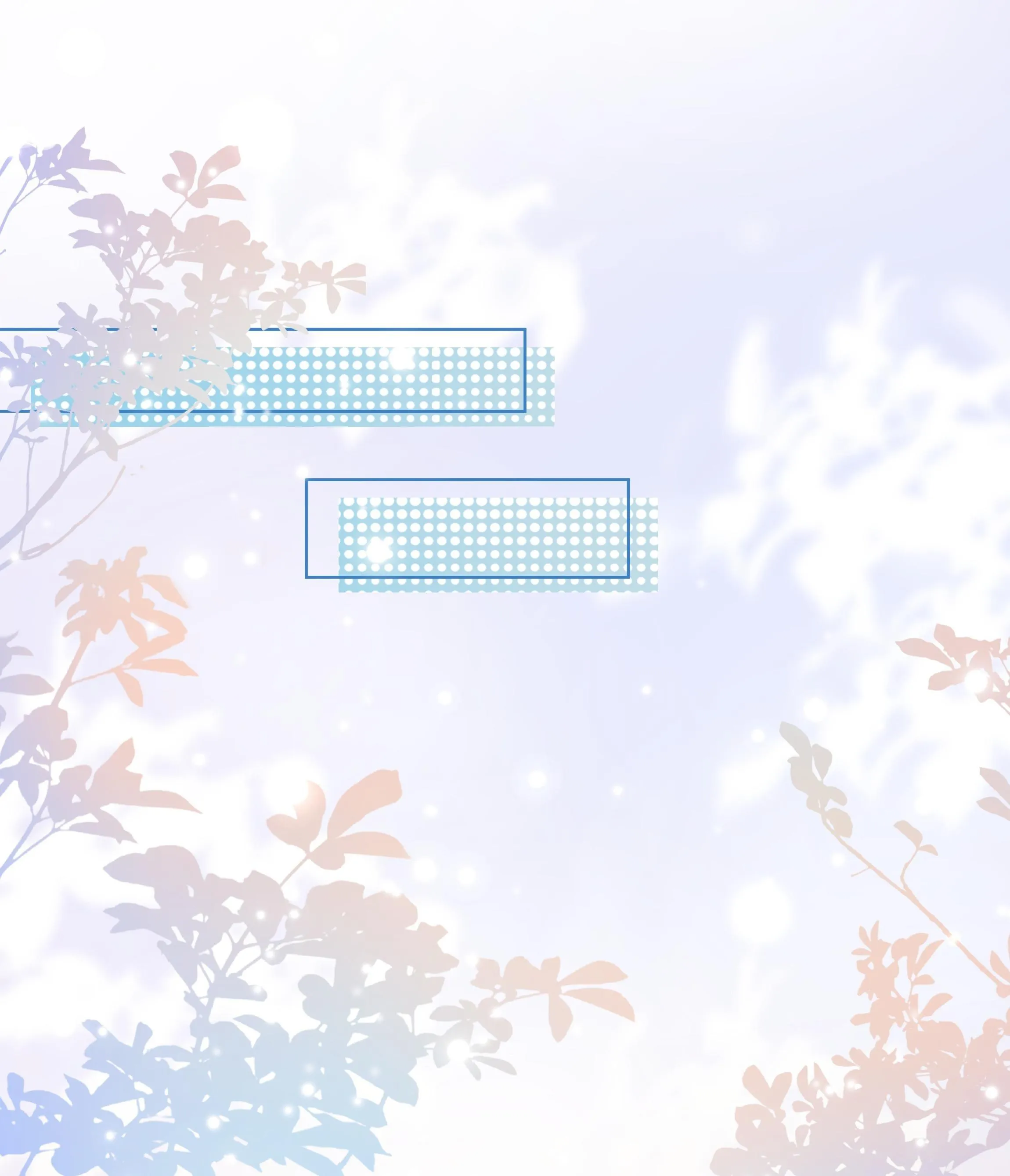 Xuyên Tới Hiện Đại Lại Đụng Mặt Kẻ Thù Truyền Kiếp Chapter 3 Trang 25