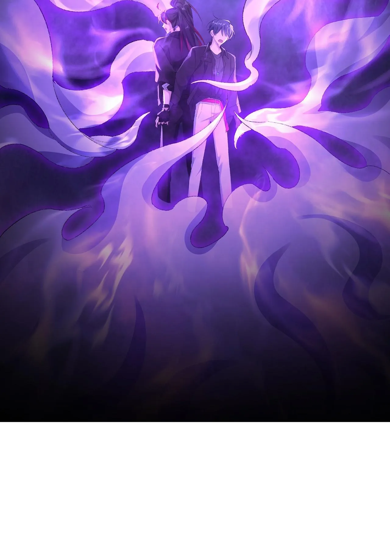 Xuyên Tới Hiện Đại Lại Đụng Mặt Kẻ Thù Truyền Kiếp Chapter 4 Trang 13