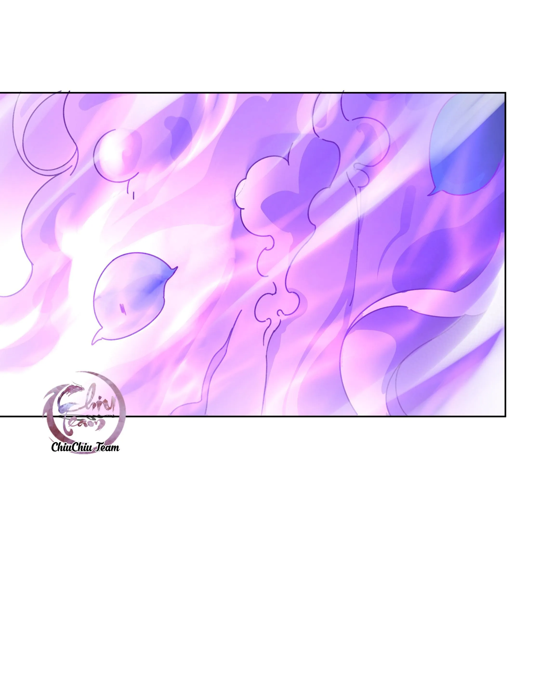 Xuyên Tới Hiện Đại Lại Đụng Mặt Kẻ Thù Truyền Kiếp Chapter 5 Trang 7