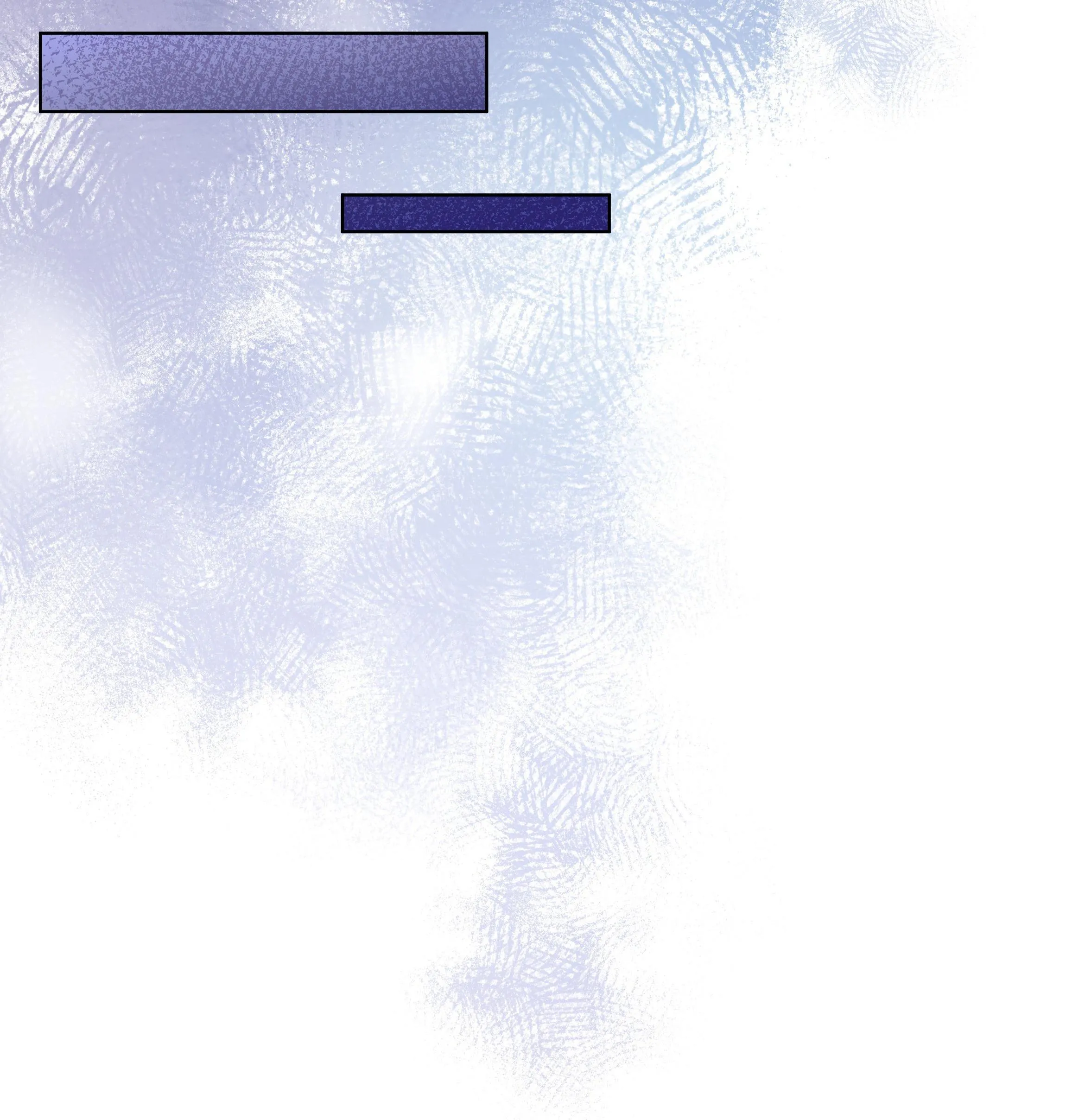 Xuyên Tới Hiện Đại Lại Đụng Mặt Kẻ Thù Truyền Kiếp Chapter 5 Trang 15