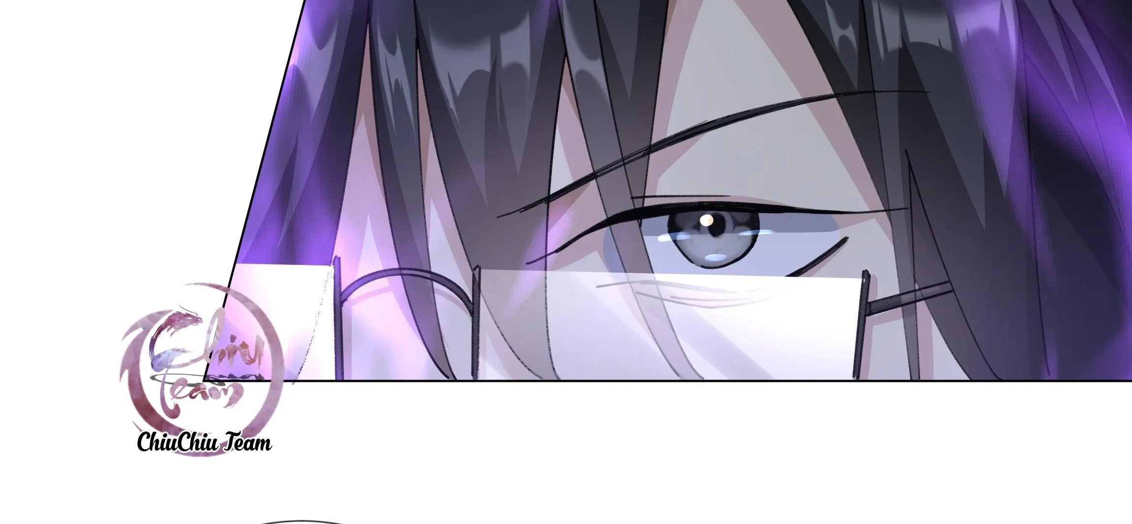 Xuyên Tới Hiện Đại Lại Đụng Mặt Kẻ Thù Truyền Kiếp Chapter 5 Trang 22