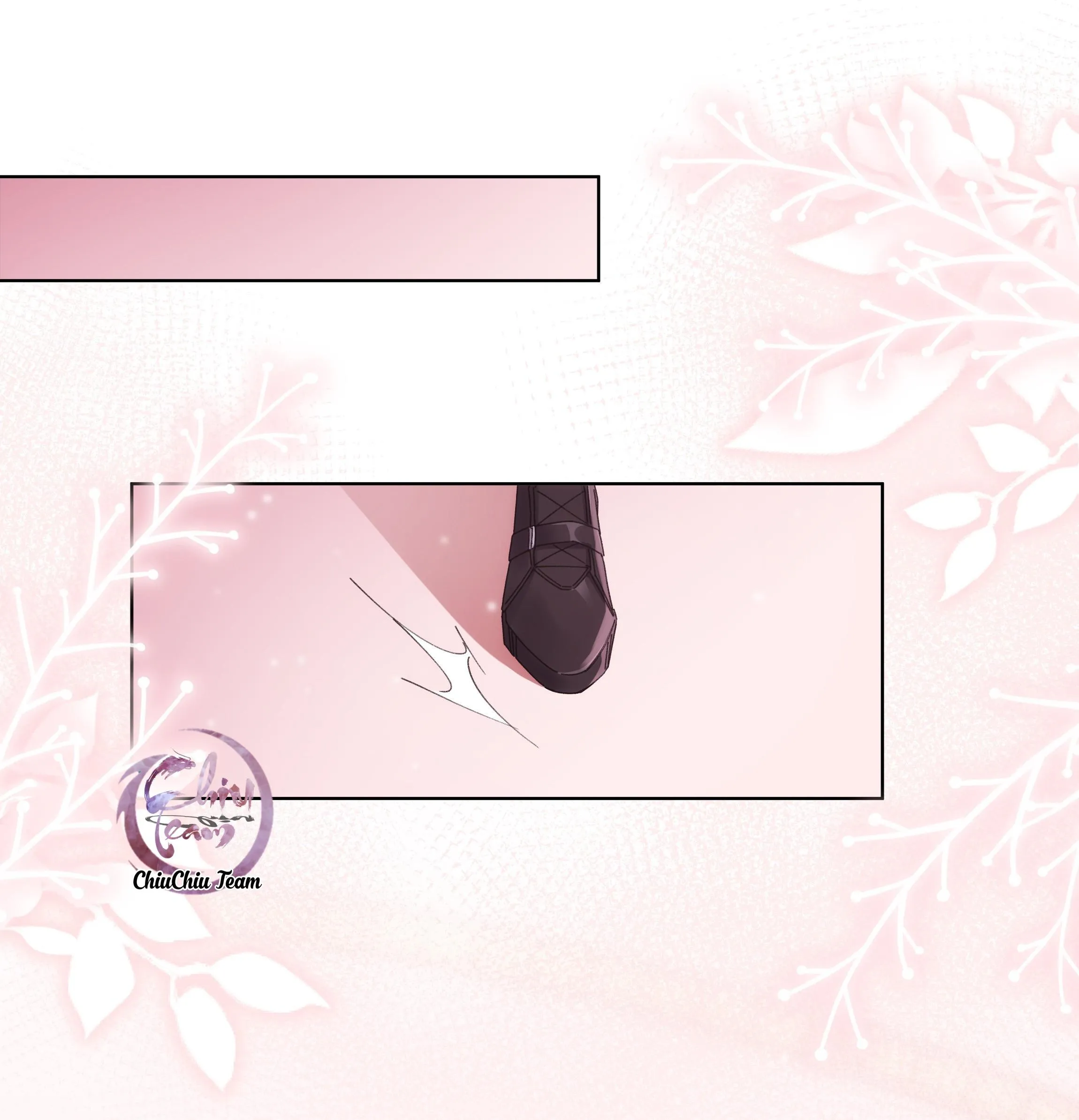 Xuyên Tới Hiện Đại Lại Đụng Mặt Kẻ Thù Truyền Kiếp Chapter 5 Trang 27