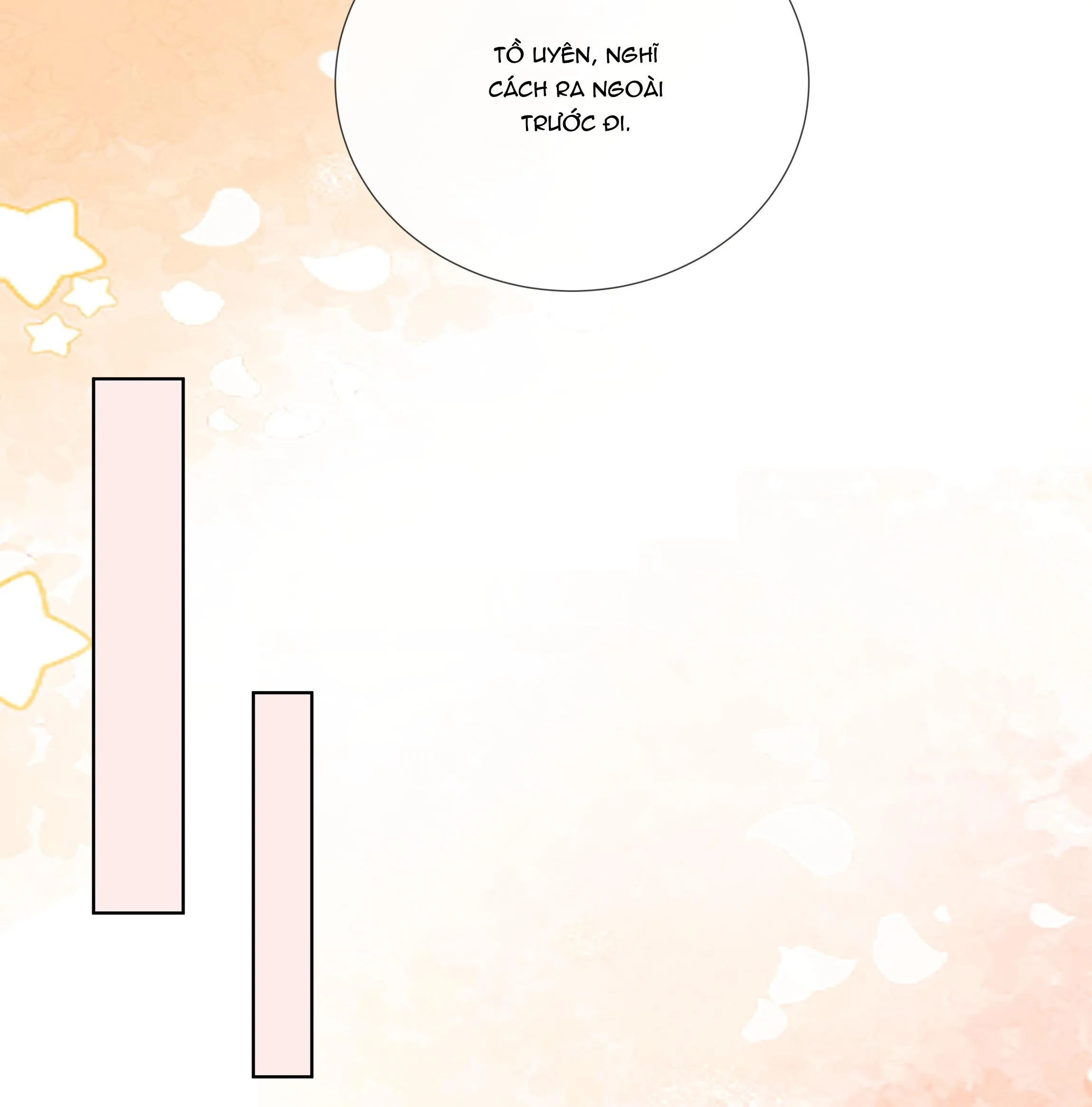 Xuyên Tới Hiện Đại Lại Đụng Mặt Kẻ Thù Truyền Kiếp Chapter 5 Trang 36