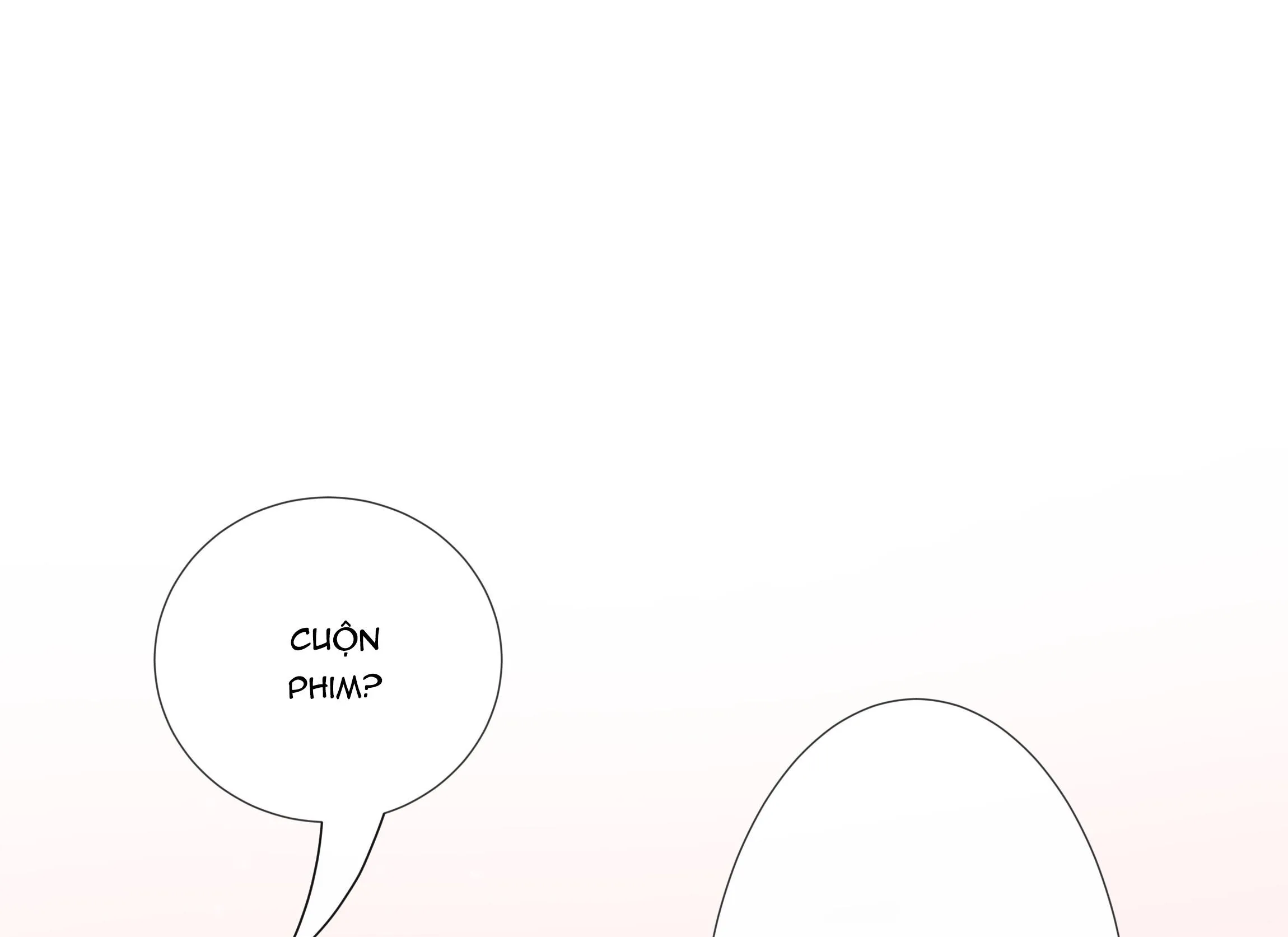 Xuyên Tới Hiện Đại Lại Đụng Mặt Kẻ Thù Truyền Kiếp Chapter 5 Trang 44