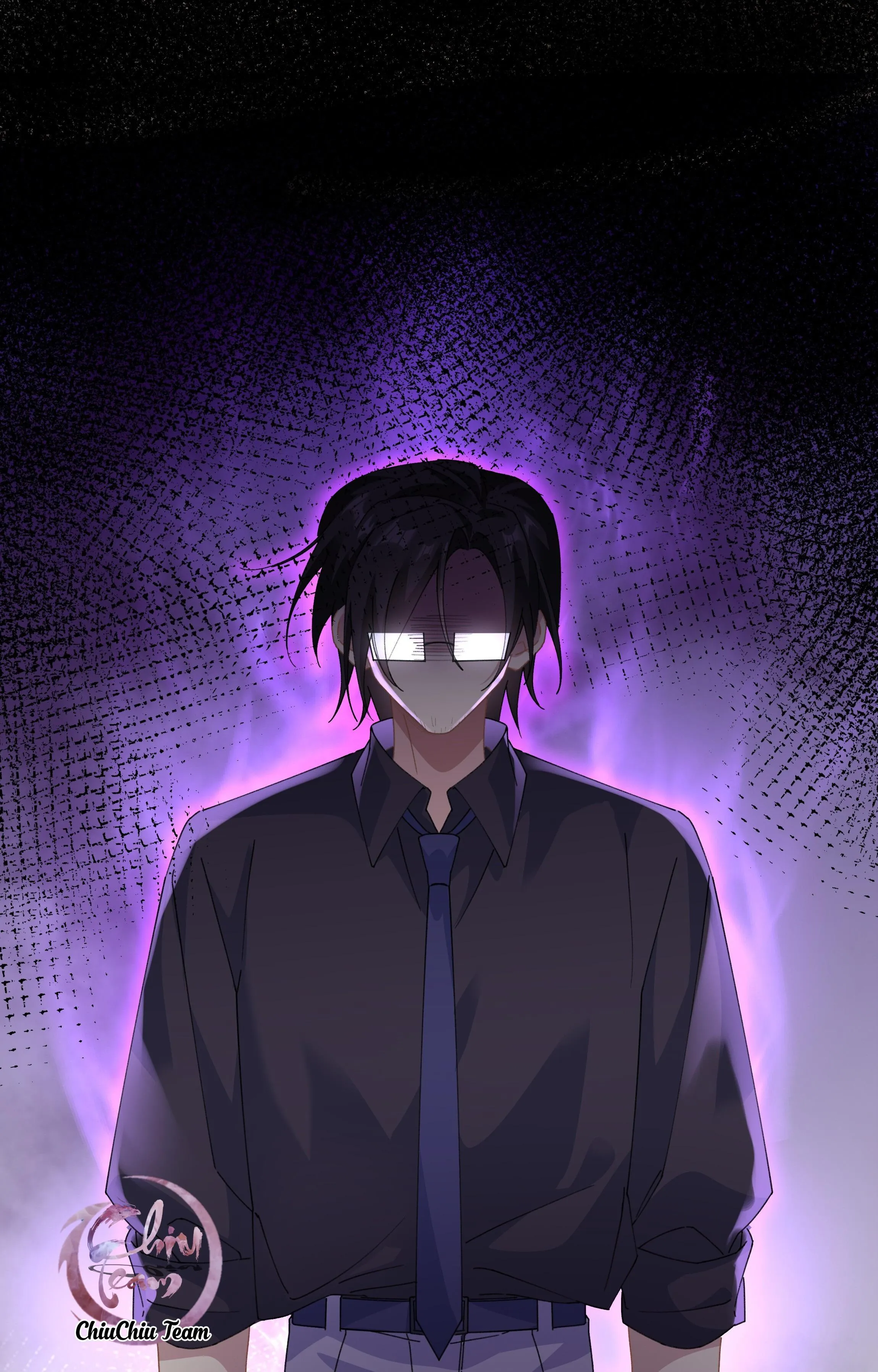 Xuyên Tới Hiện Đại Lại Đụng Mặt Kẻ Thù Truyền Kiếp Chapter 5 Trang 56