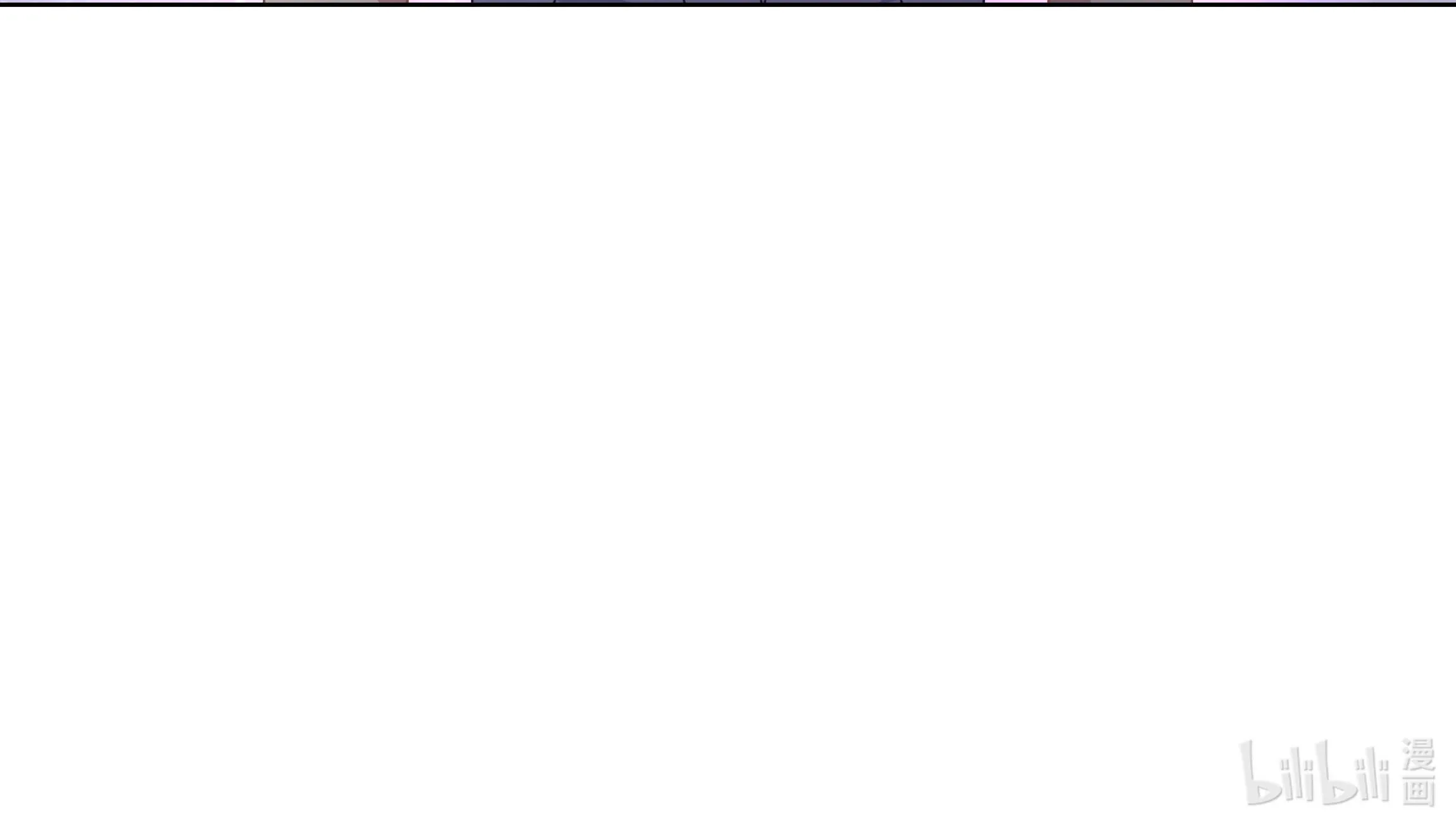 Xuyên Tới Hiện Đại Lại Đụng Mặt Kẻ Thù Truyền Kiếp Chapter 5 Trang 57