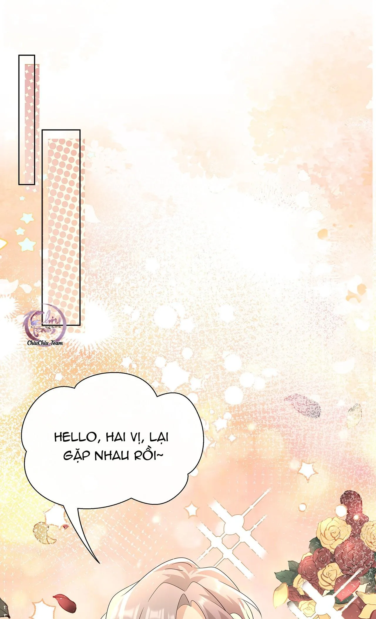 Xuyên Tới Hiện Đại Lại Đụng Mặt Kẻ Thù Truyền Kiếp Chapter 10 Trang 7