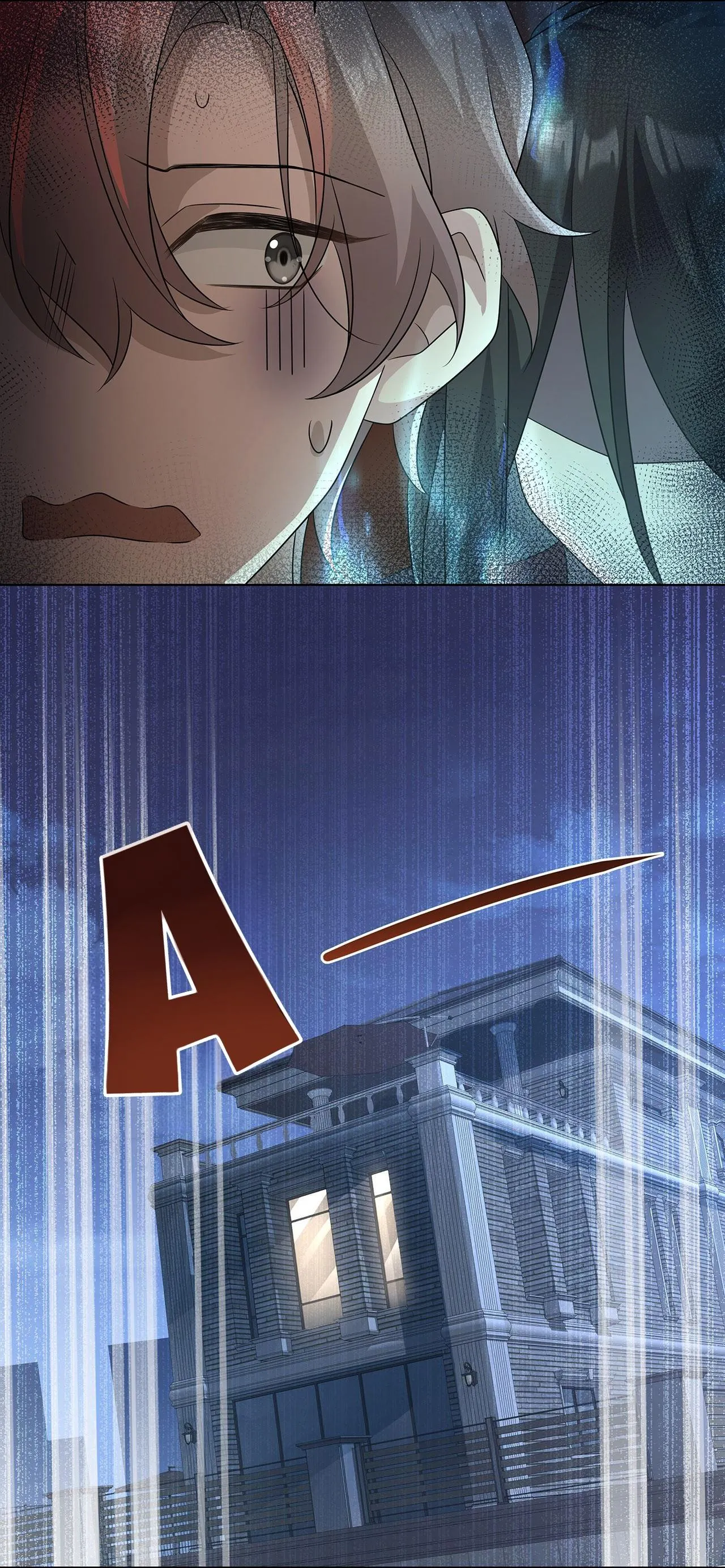 Xuyên Tới Hiện Đại Lại Đụng Mặt Kẻ Thù Truyền Kiếp Chapter 10 Trang 29