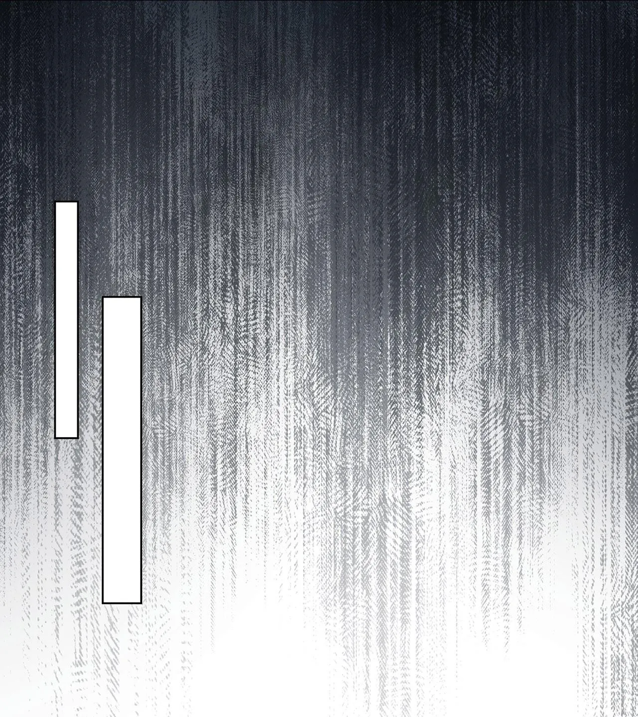 Xuyên Tới Hiện Đại Lại Đụng Mặt Kẻ Thù Truyền Kiếp Chapter 10 Trang 30