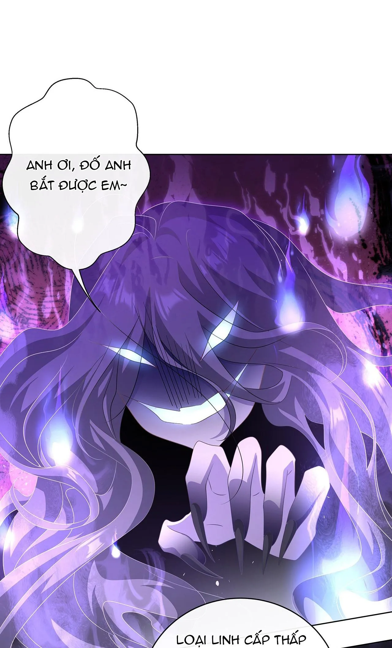 Xuyên Tới Hiện Đại Lại Đụng Mặt Kẻ Thù Truyền Kiếp Chapter 11 Trang 13