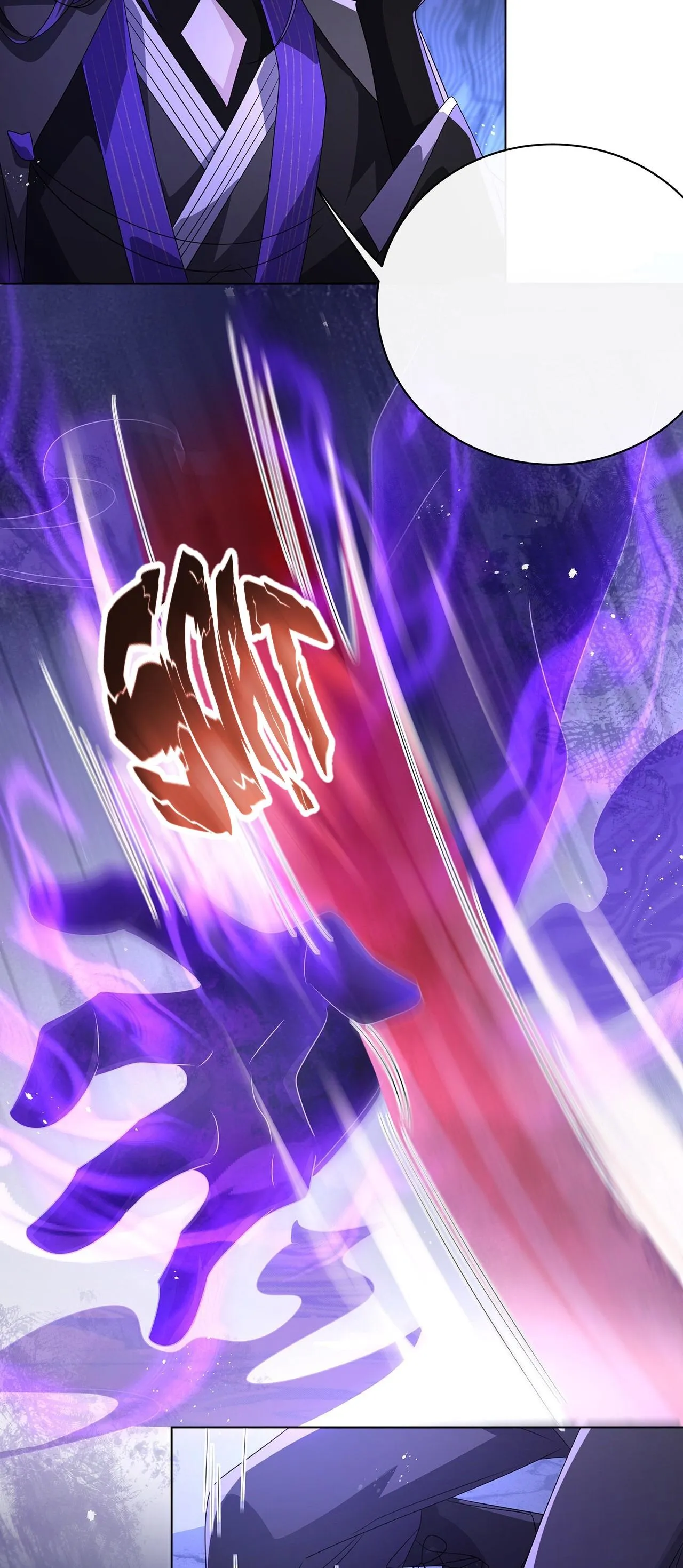 Xuyên Tới Hiện Đại Lại Đụng Mặt Kẻ Thù Truyền Kiếp Chapter 12 Trang 10